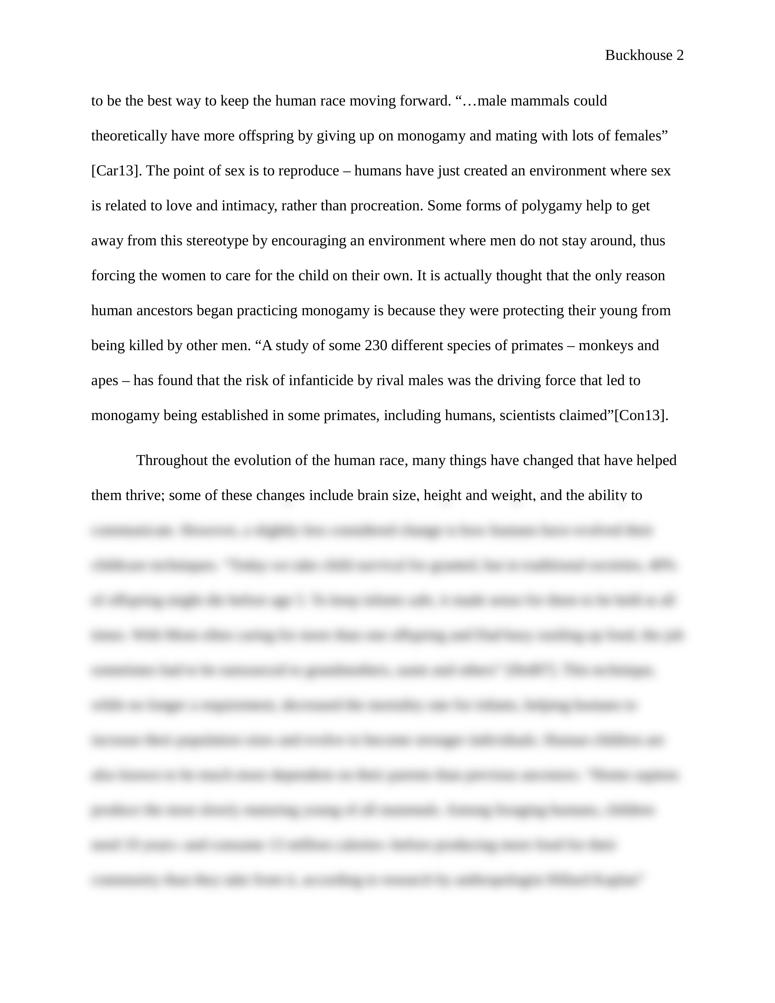 Anthropology Paper Final.docx_dzz0r5pgdi6_page2