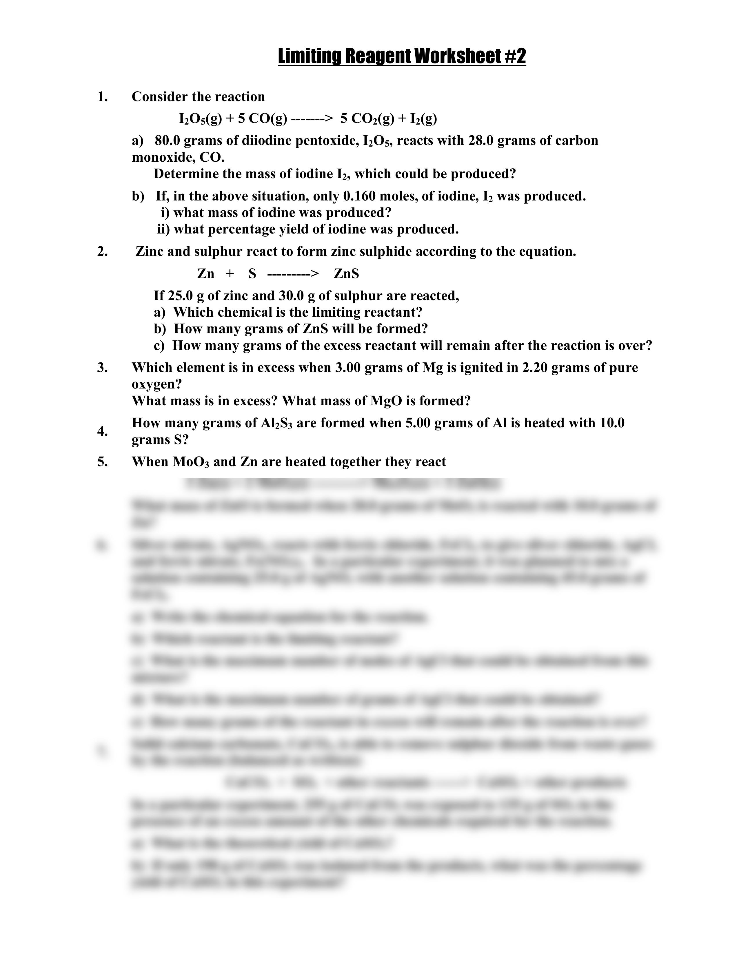 Limiting Reagent Worksheets #1-2_dzz21hle2v3_page2