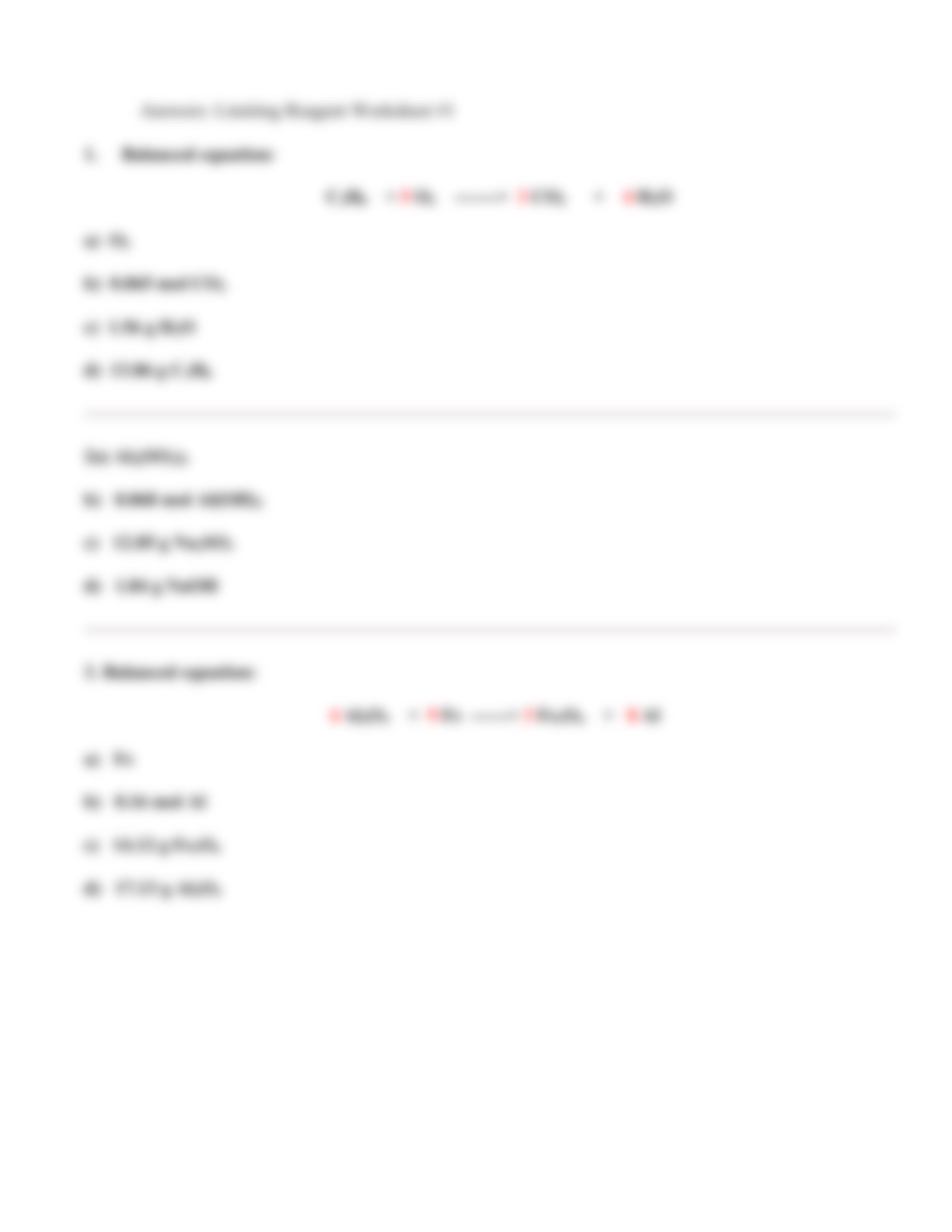 Limiting Reagent Worksheets #1-2_dzz21hle2v3_page3