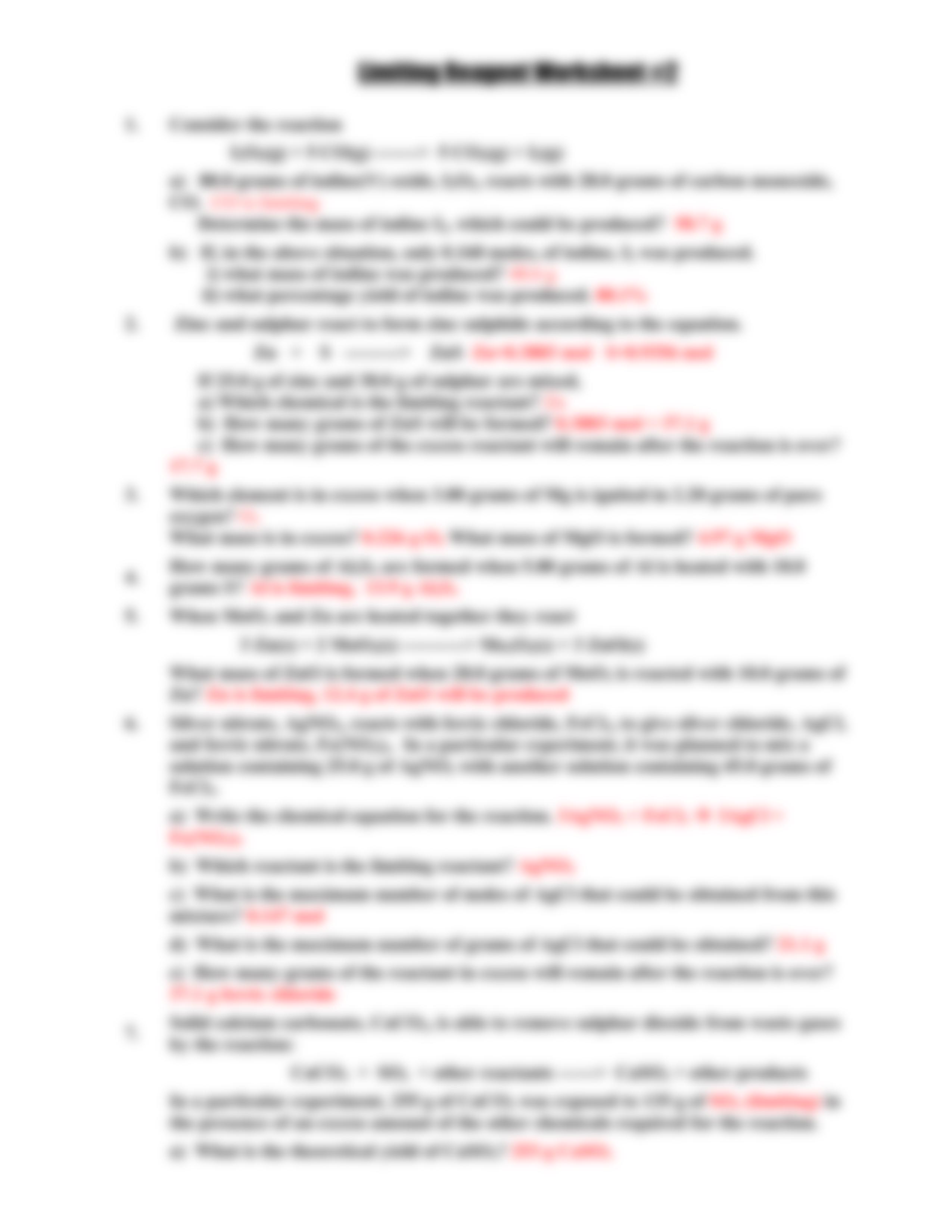 Limiting Reagent Worksheets #1-2_dzz21hle2v3_page4