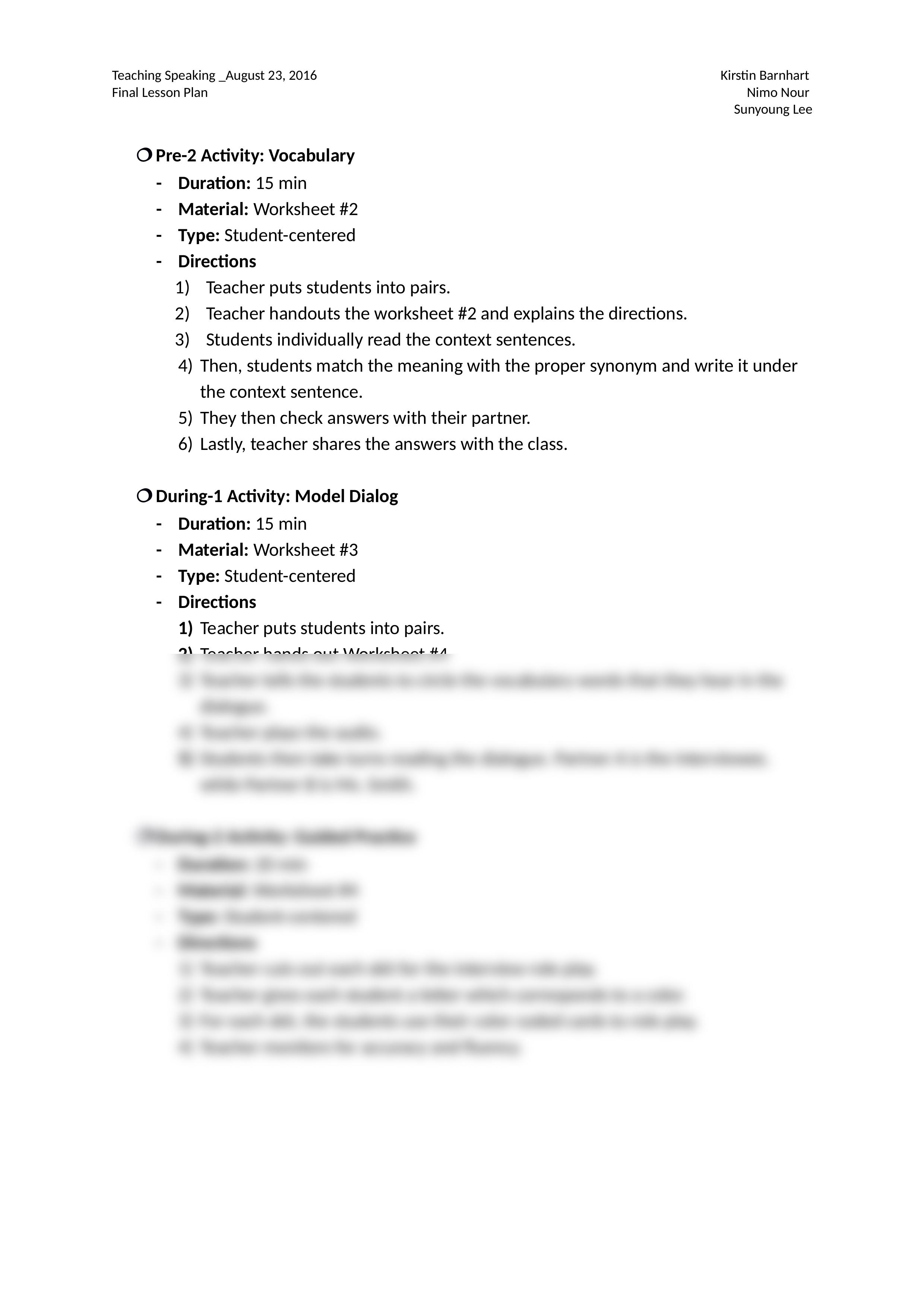 Speaking Final Lesson Plan_dzz2wtt41ii_page2