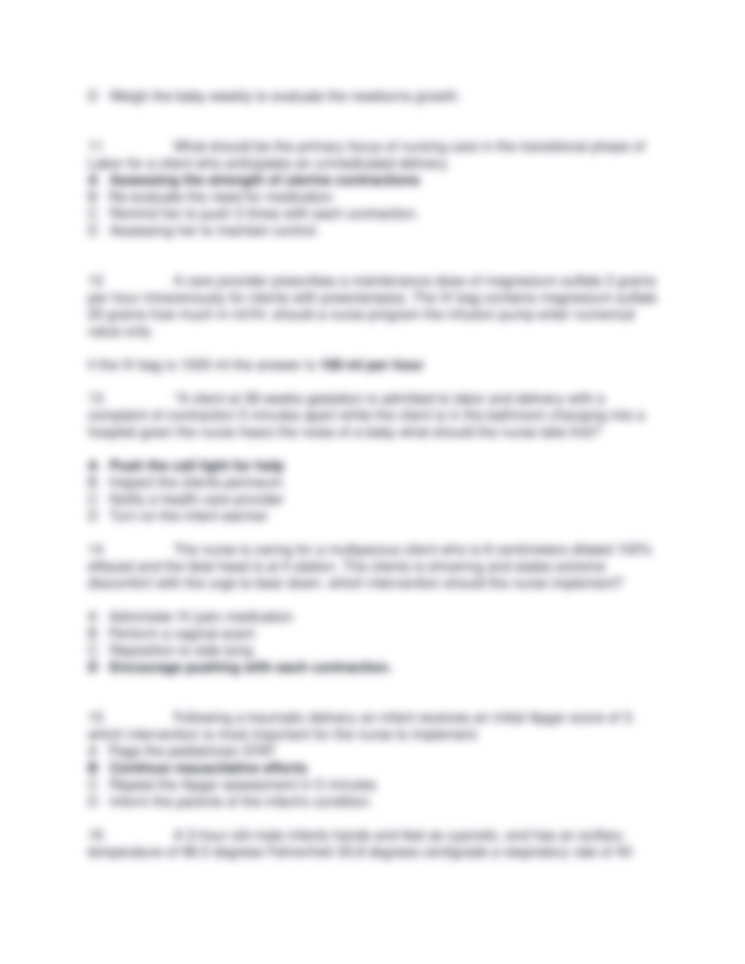 HESI OB 2021 Notes to fix..docx_dzz5r4cwyr4_page3