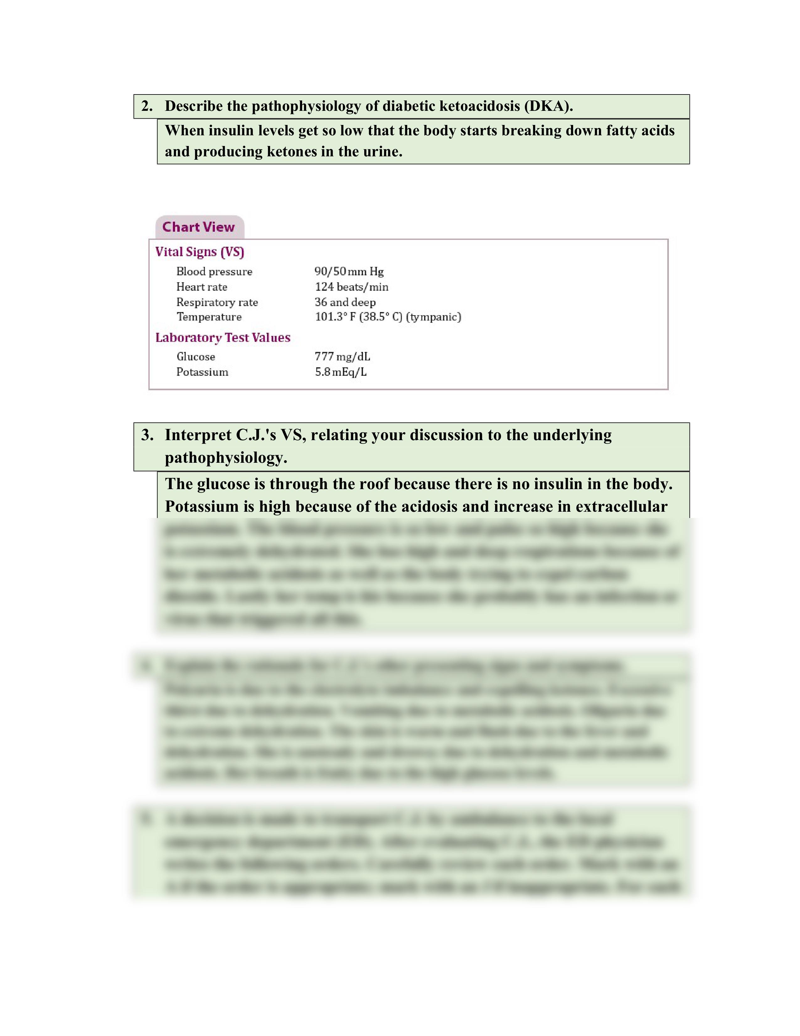 DKA Case Study.pdf_dzze4x56mmc_page2