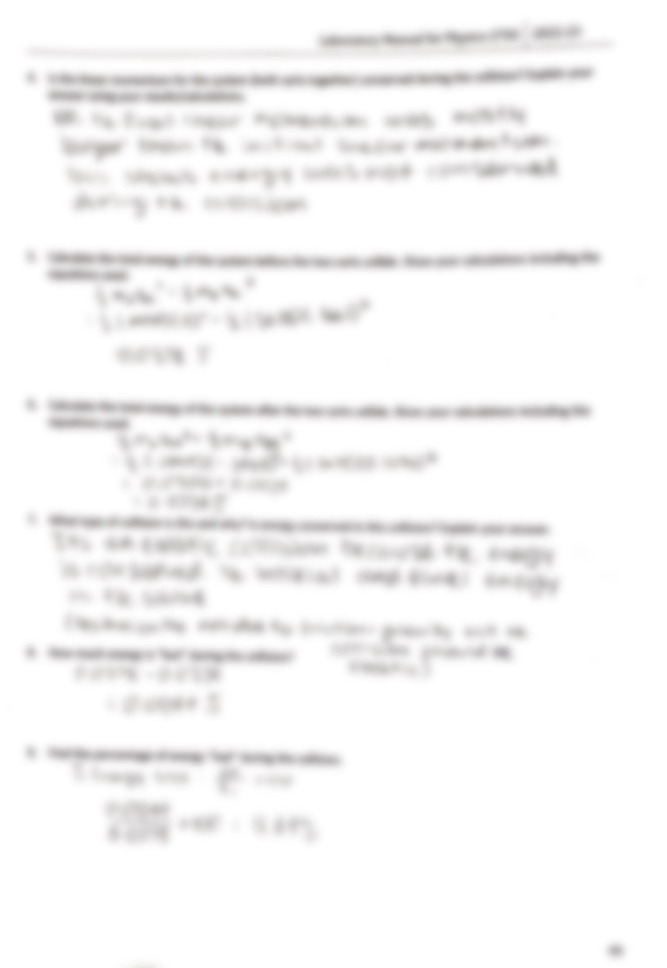 Physics Lab 5 copy.pdf_dzzhr1gibq5_page3