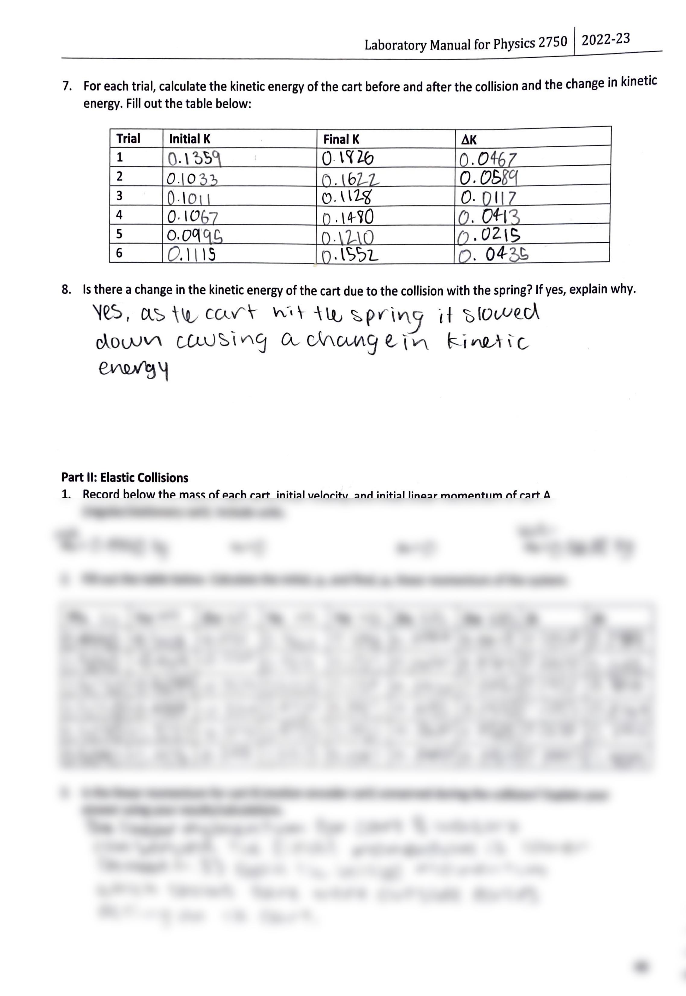 Physics Lab 5 copy.pdf_dzzhr1gibq5_page2