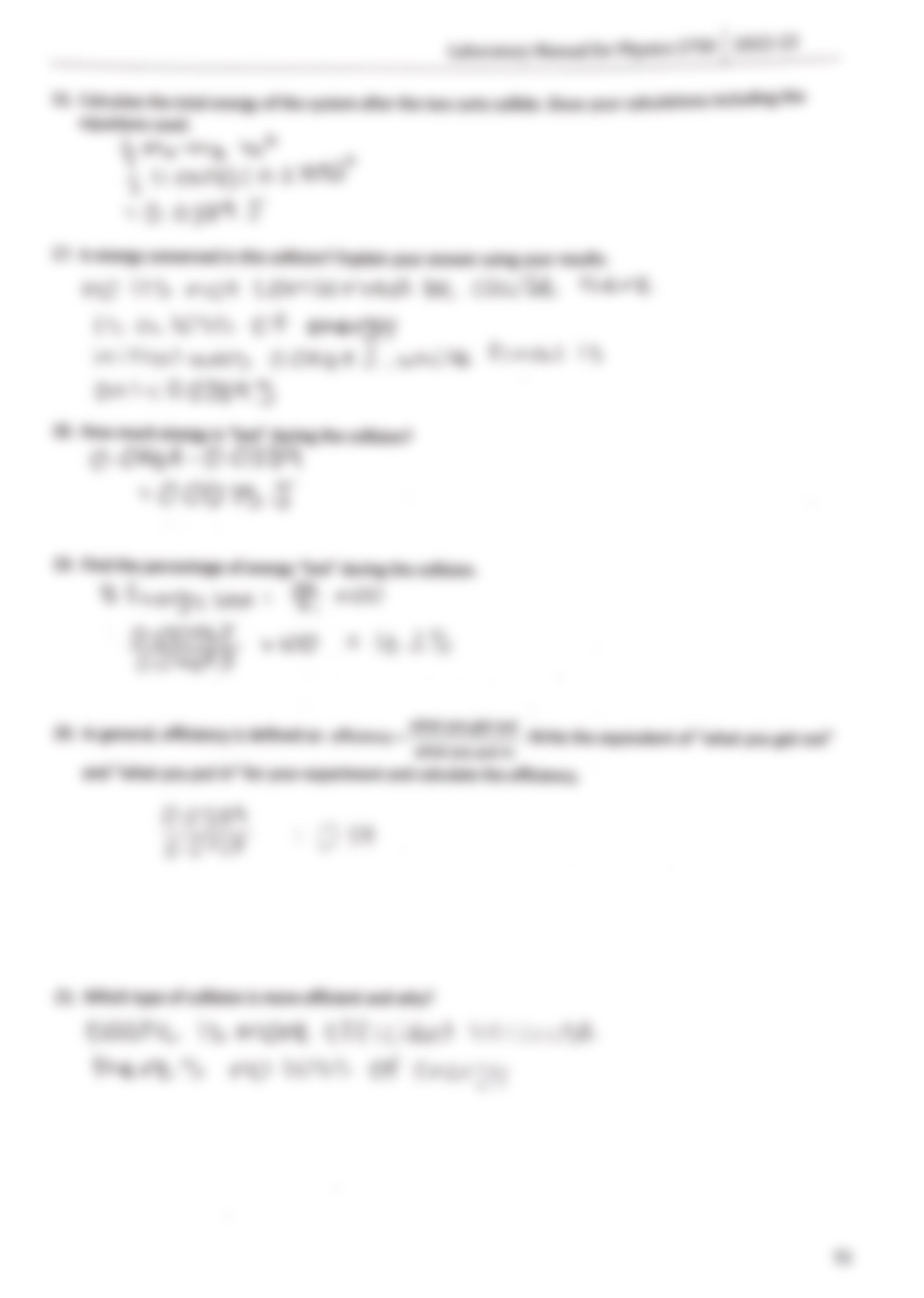 Physics Lab 5 copy.pdf_dzzhr1gibq5_page5