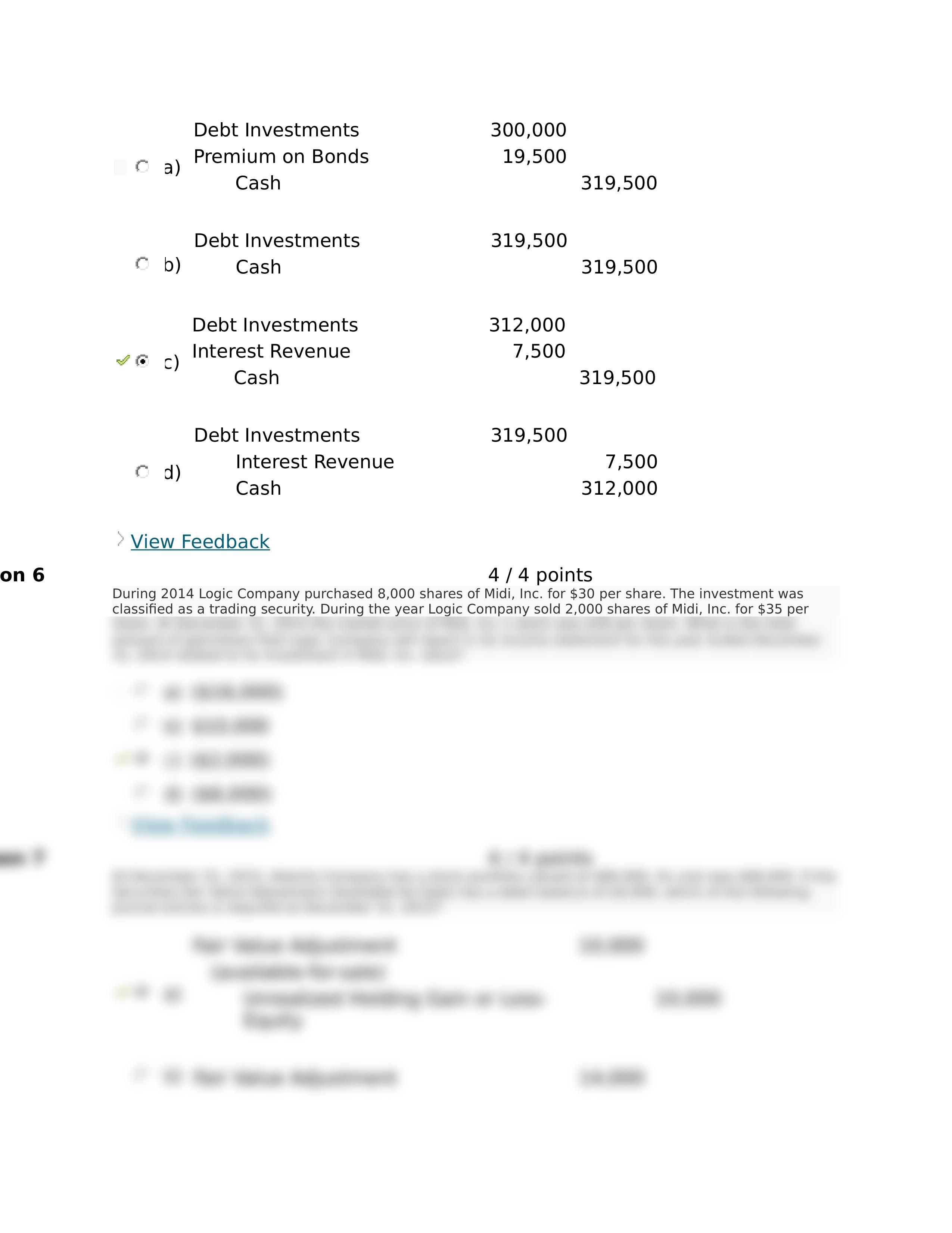 ACCT 3 Exam 1_dzzjev2dvgf_page2