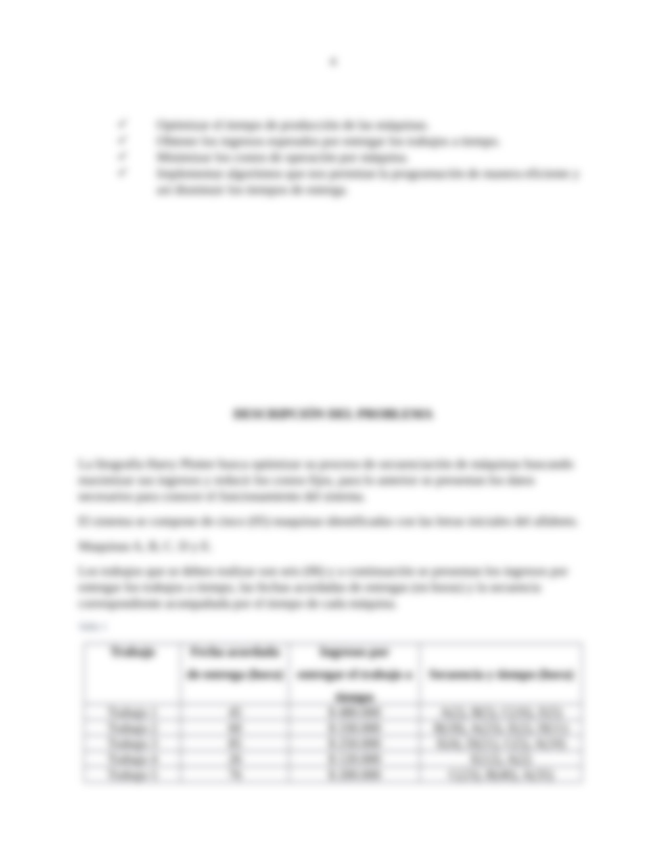 SCHEDULING E INVENTARIOS-Entrega Final.docx_dzzrh2t5dqc_page4