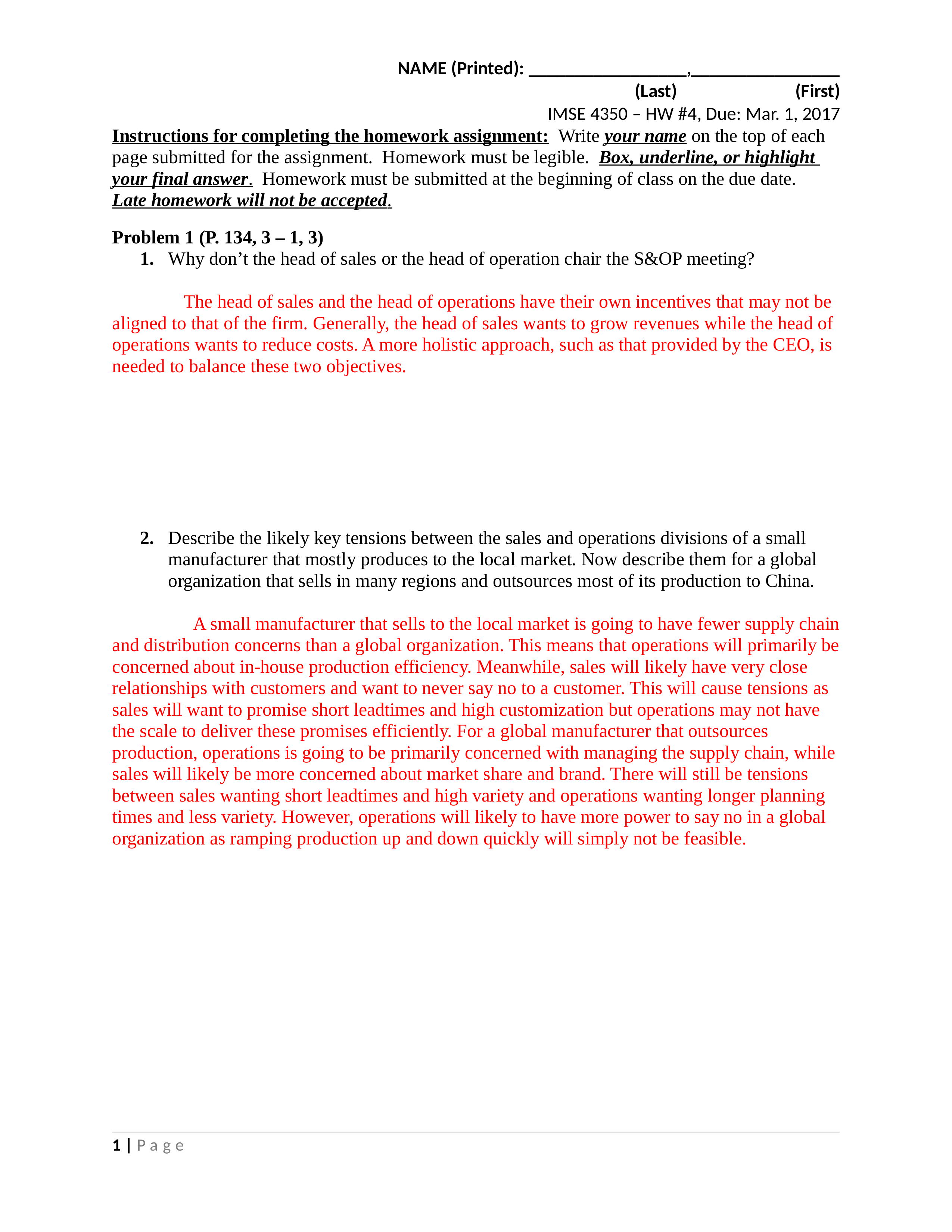 IMSE 4350 HW4 Solutions (1).docx_d003eleikrg_page1