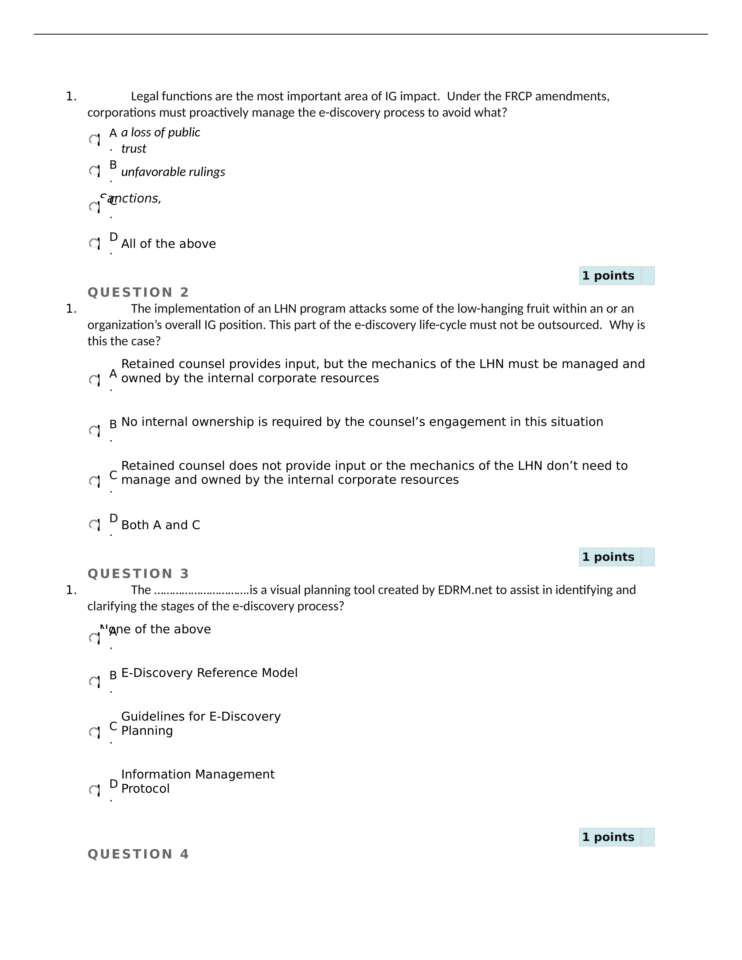 Mid term Exam.docx_d0050e6439l_page1