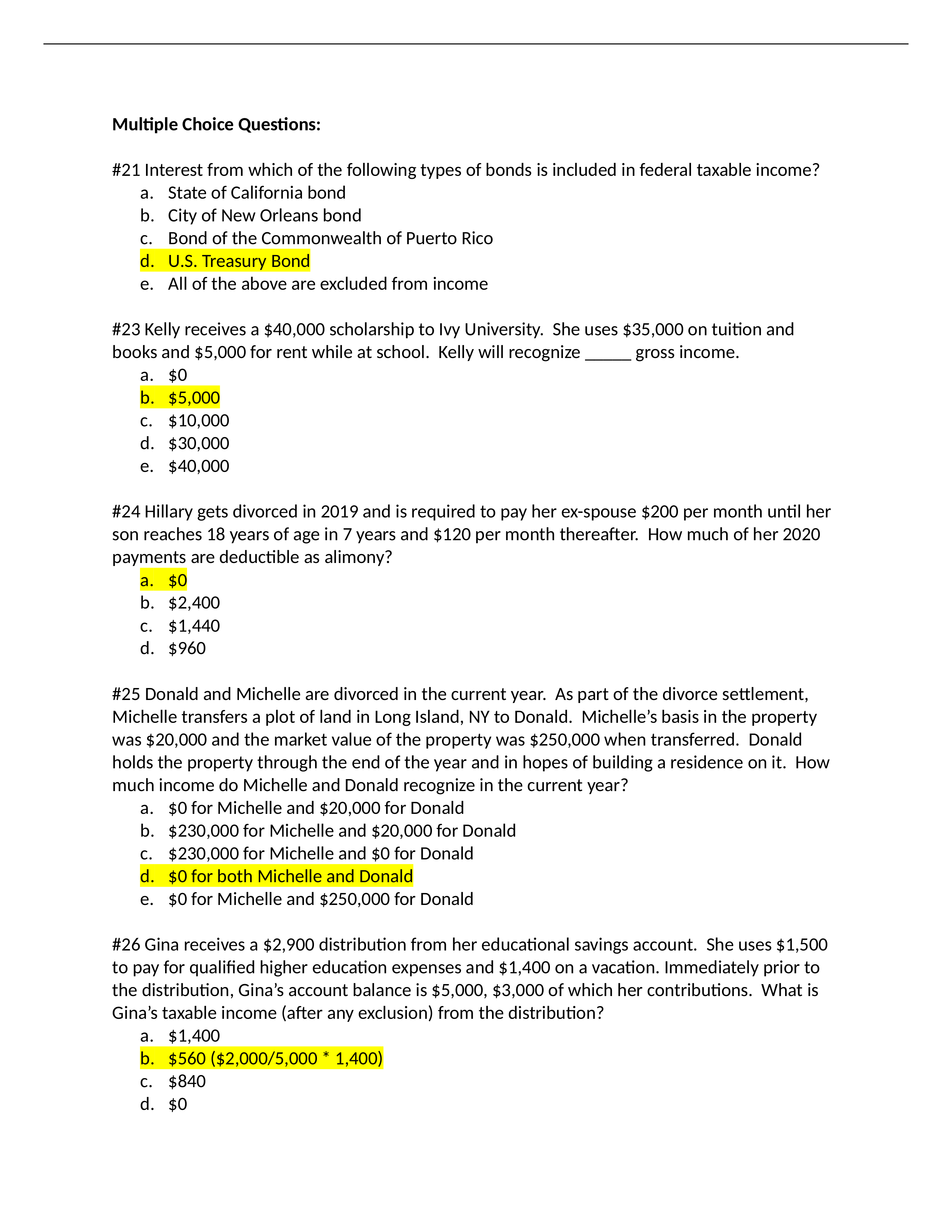 FT- Ch 2 HW part 2.docx_d0073oczb6k_page1