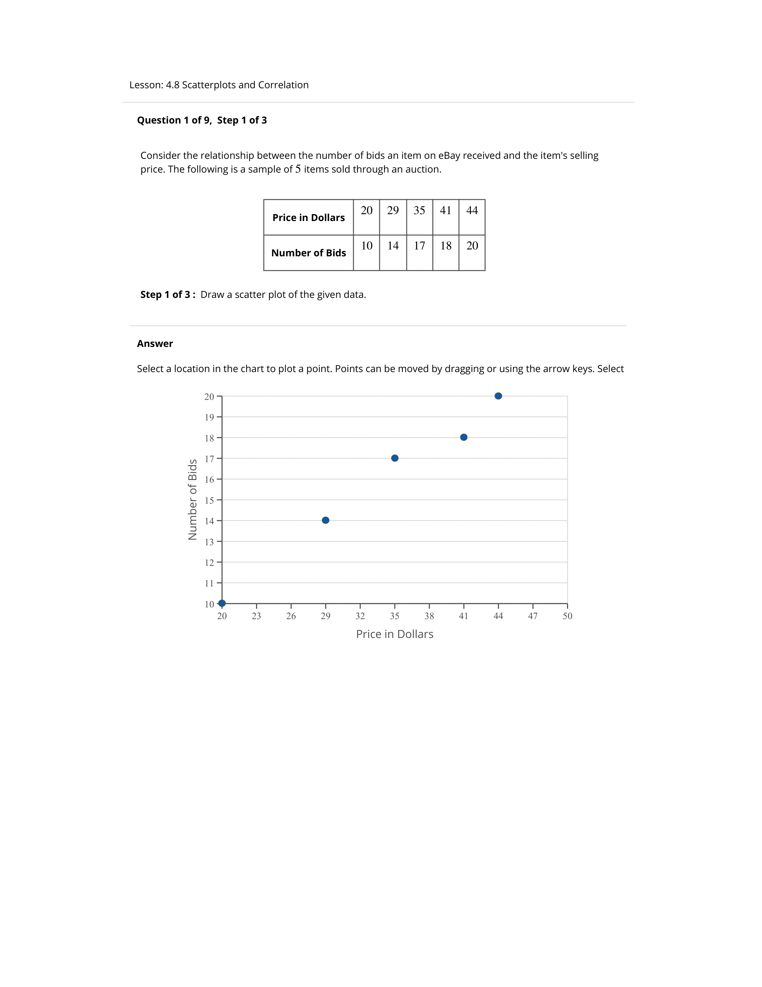 Lesson 4.8 Scatterplots and Correlation.pdf_d009qlfdx0y_page1