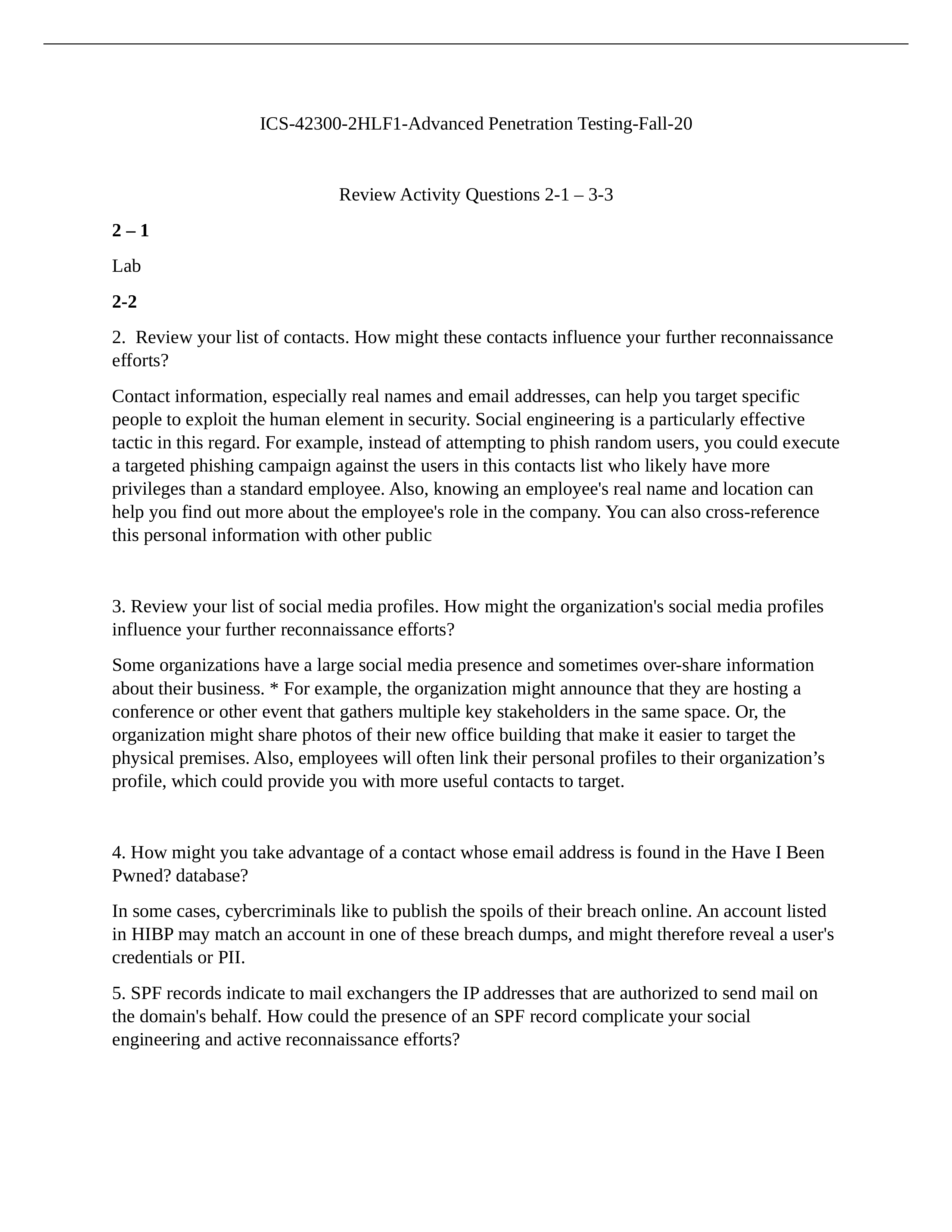 Activities 2-1- through 3-3.docx_d00dr10f413_page1