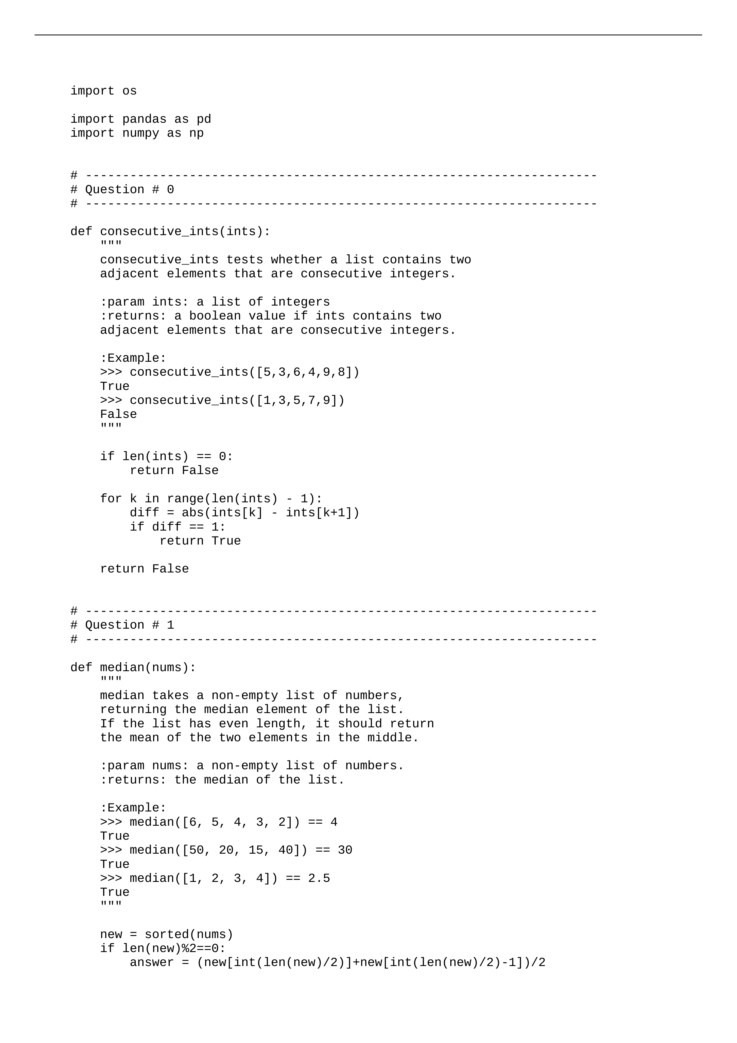 lab01.py_d00lp8dmik6_page1