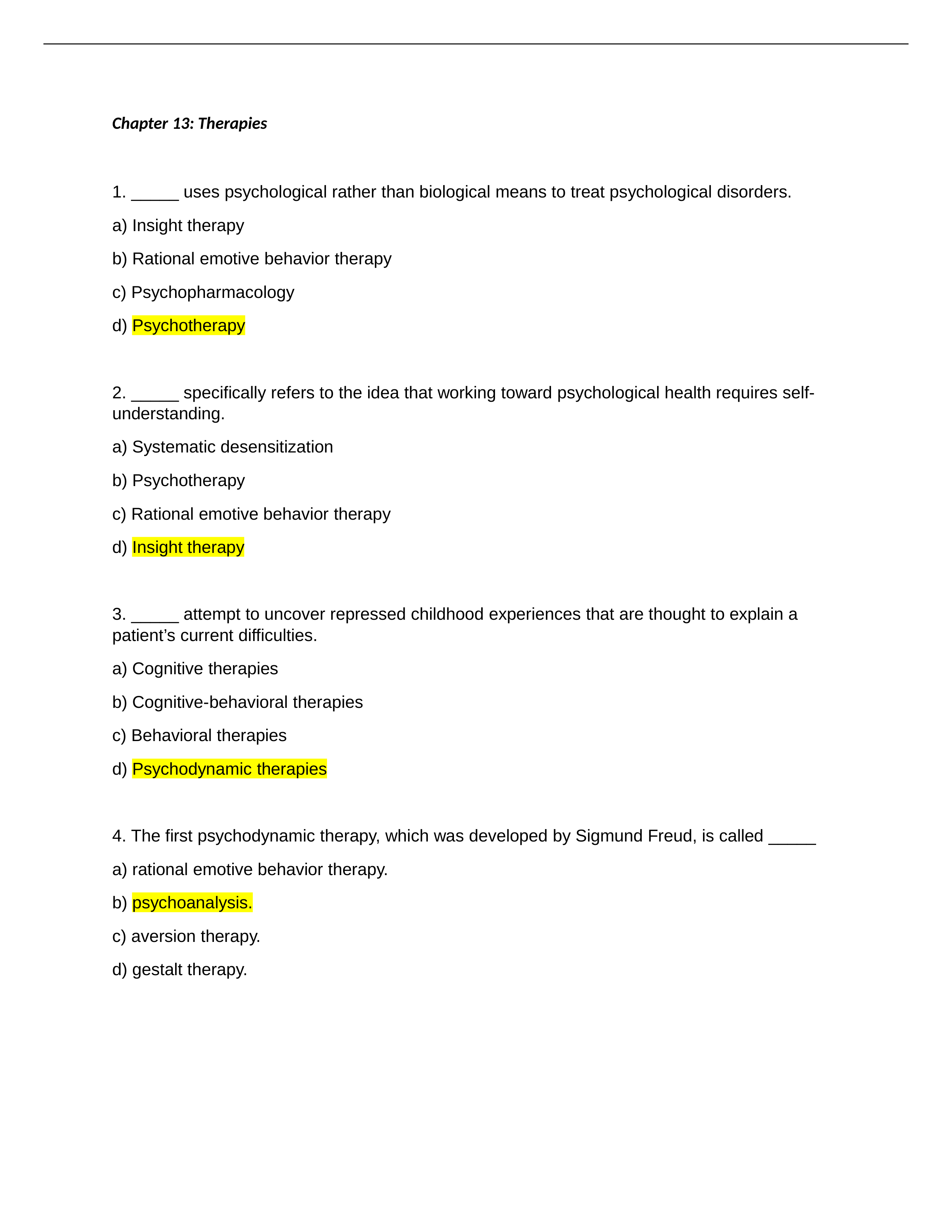 Chapter 13 answers_d00mk84iwry_page1