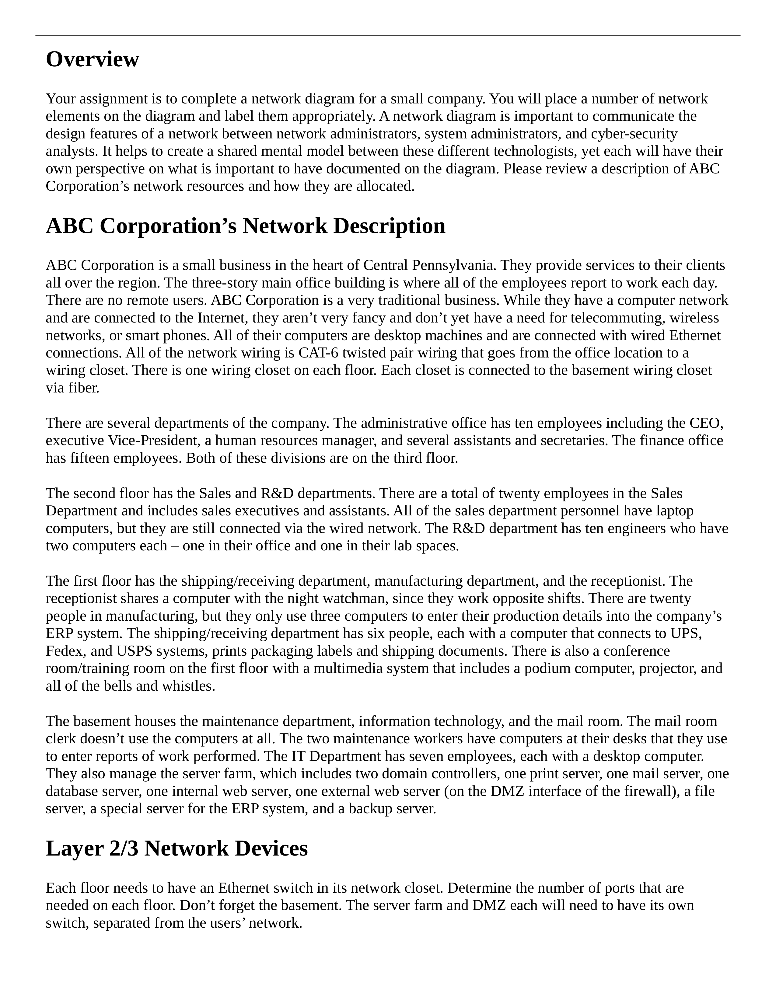 ABC Network Description_d00qx73nt9v_page1