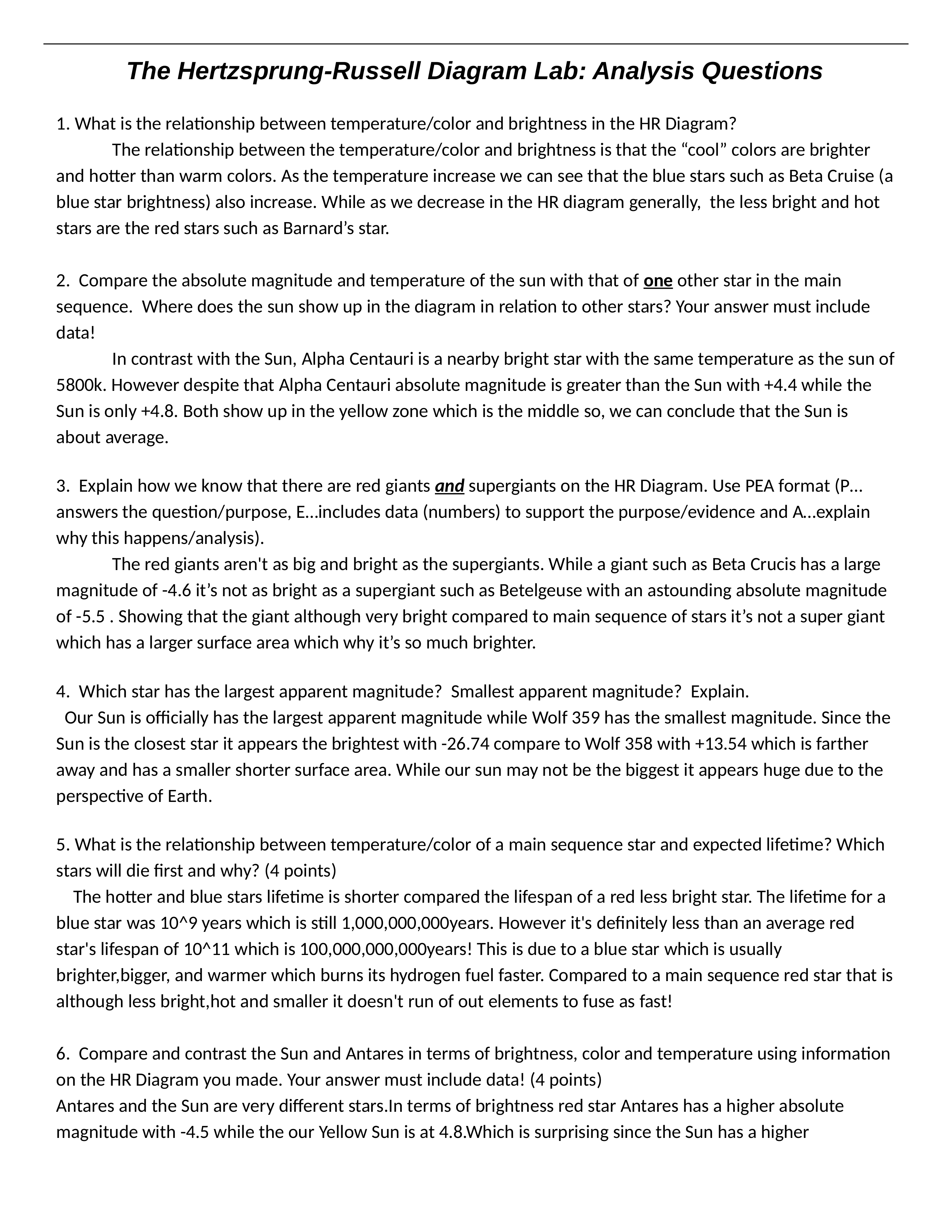 The_Hertzsprung-Russell_Diagram_Lab__Analysis_Questions_v1.docx_d00v6fv74m6_page1