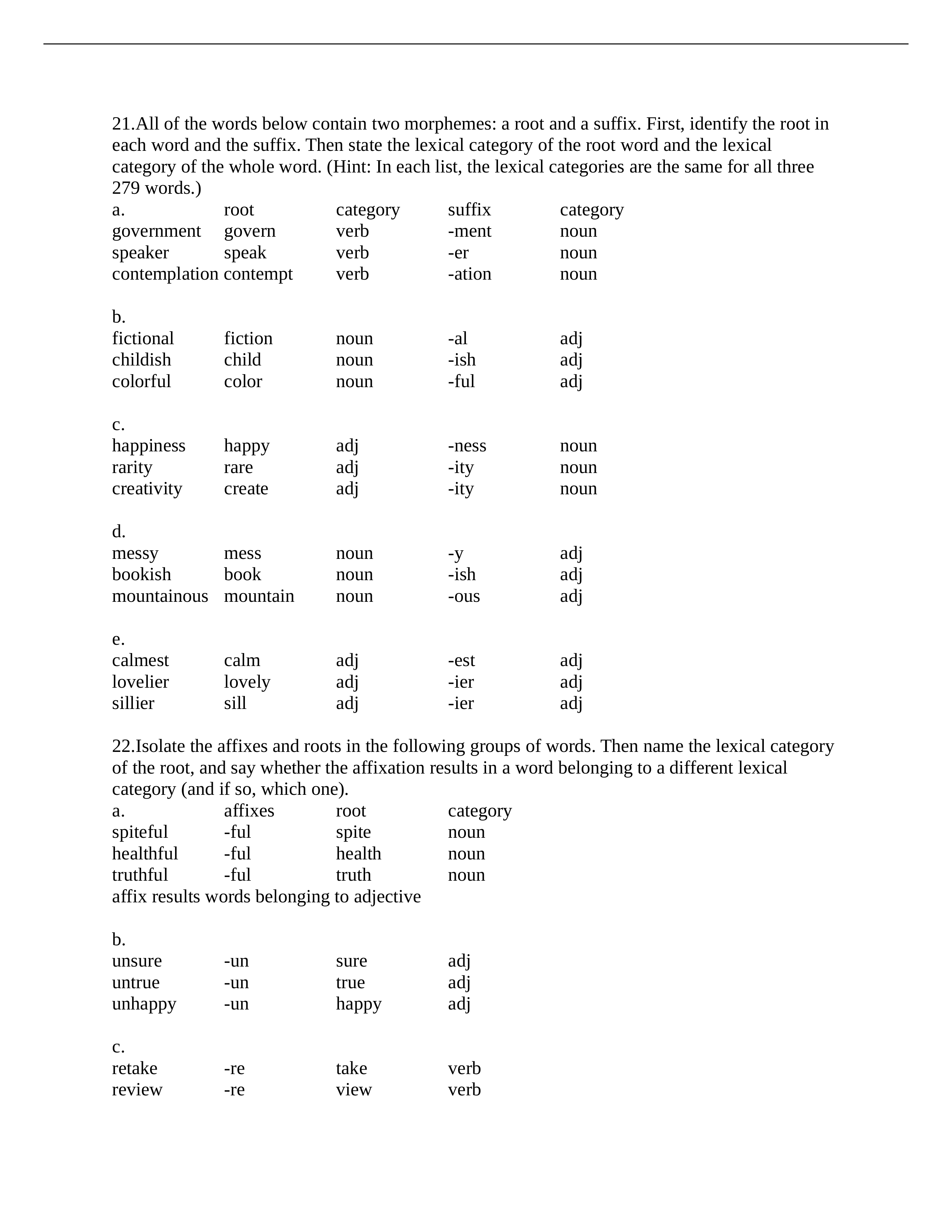 week 7.docx_d00wov3k6q7_page1