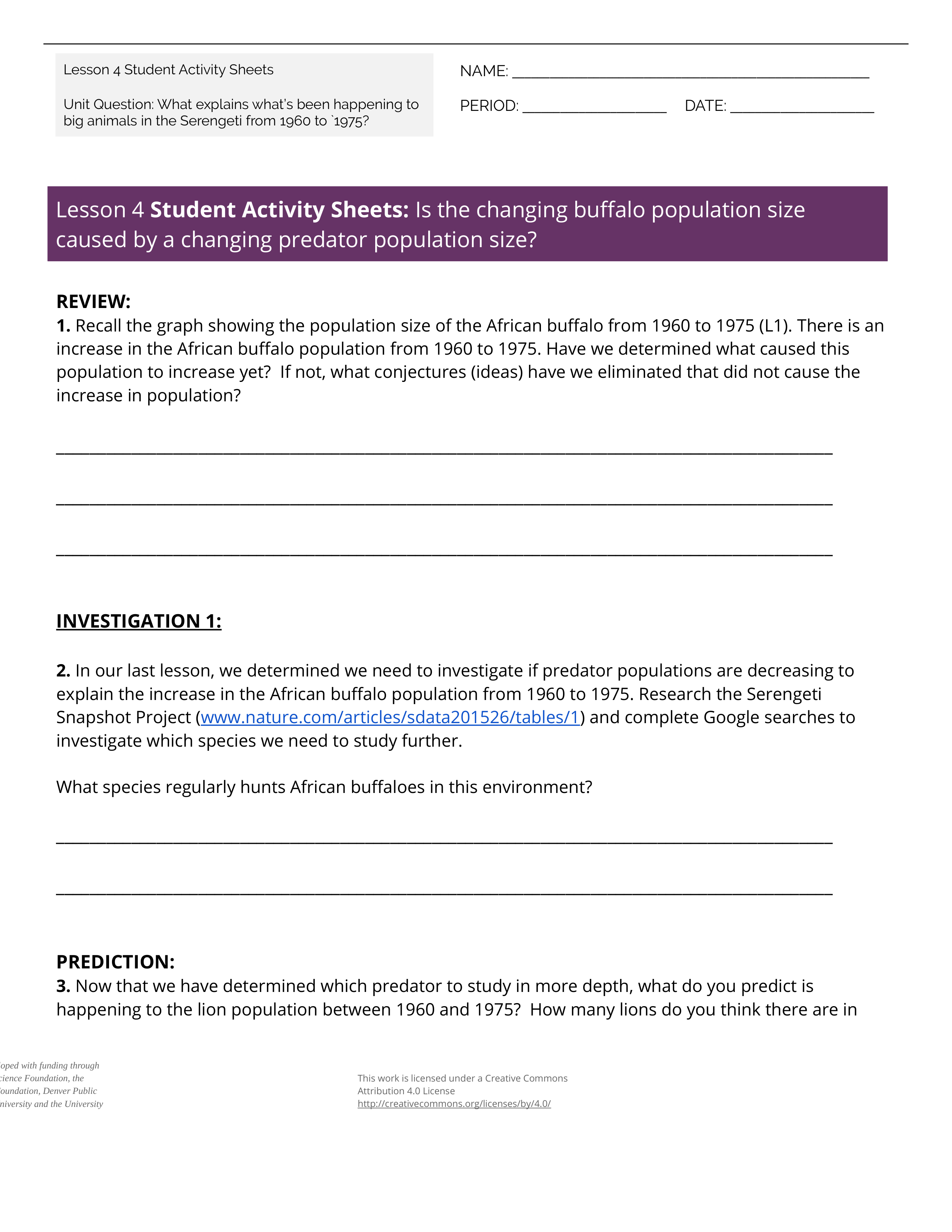 student-activity-sheets-lesson-4_-is-the-changing-buffalo-population-size-caused-by-a-changing-preda_d010ulem9s1_page1