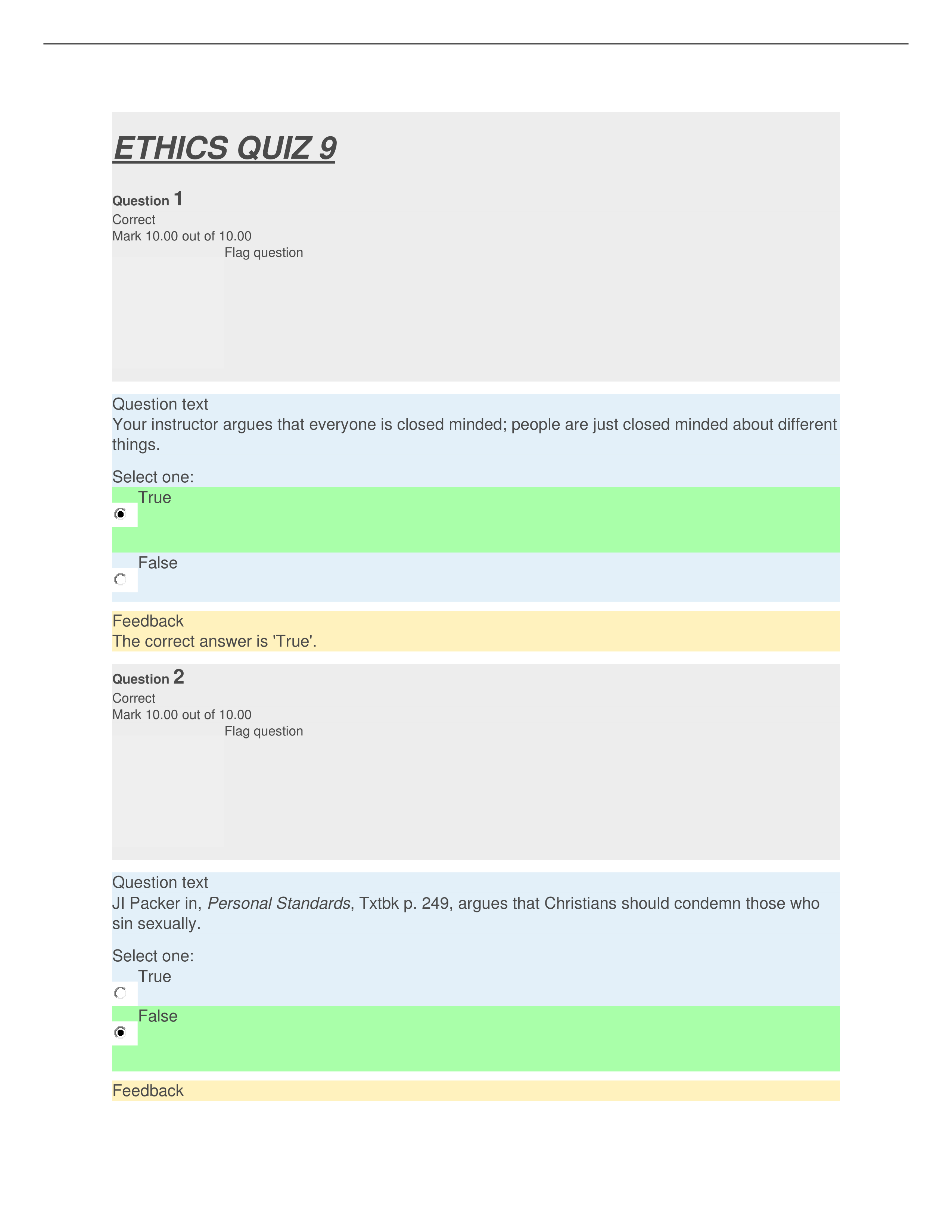 ethics quiz 9 and 10_d013jb32lwy_page1