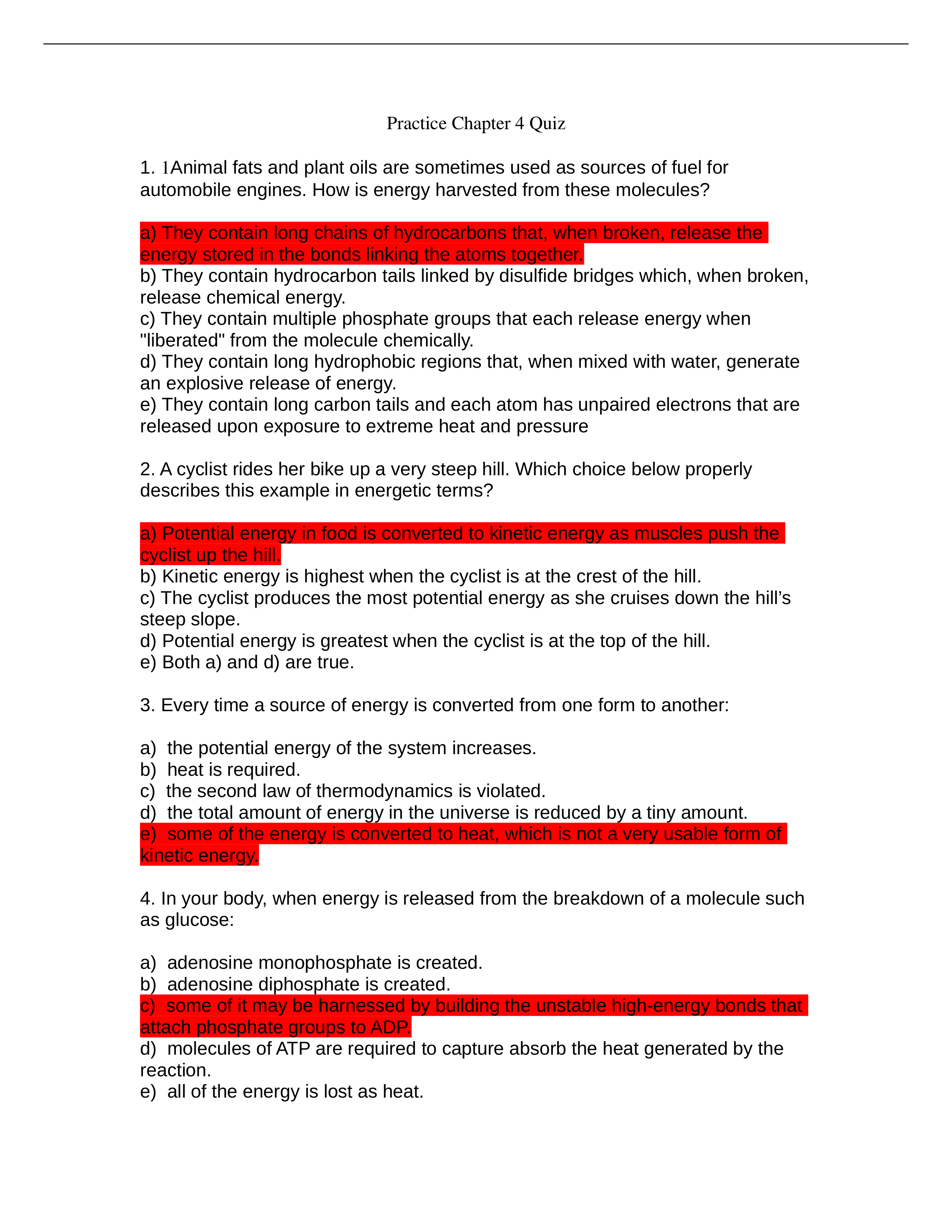 Chapter 4: Energy Practice Quiz_d017m5032rs_page1