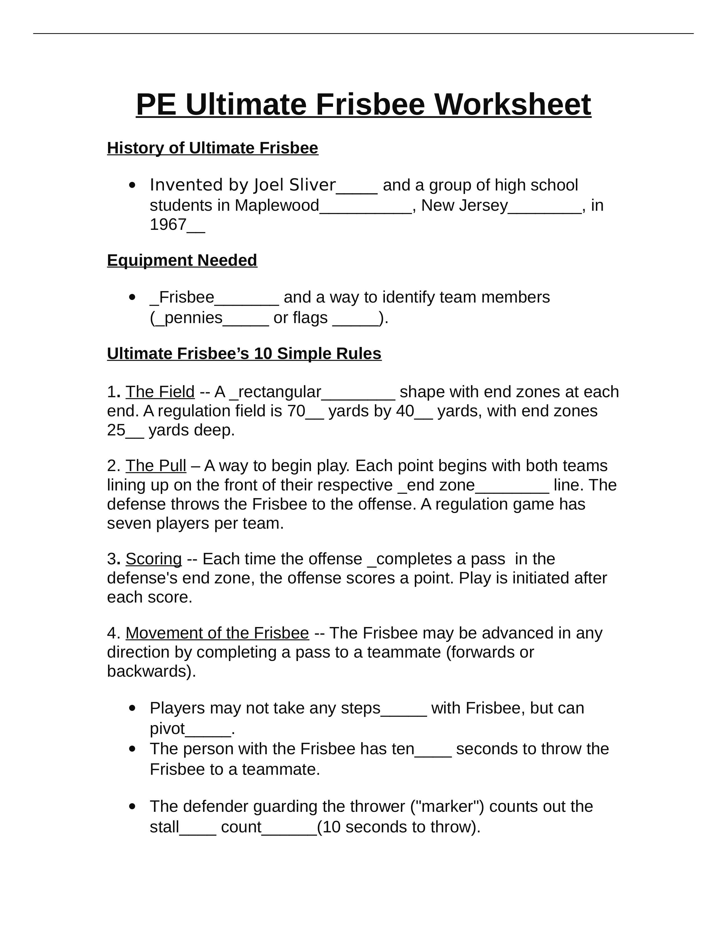 Ultimate Frisbee Work sheet 2018.doc_d0192jdjmvz_page1