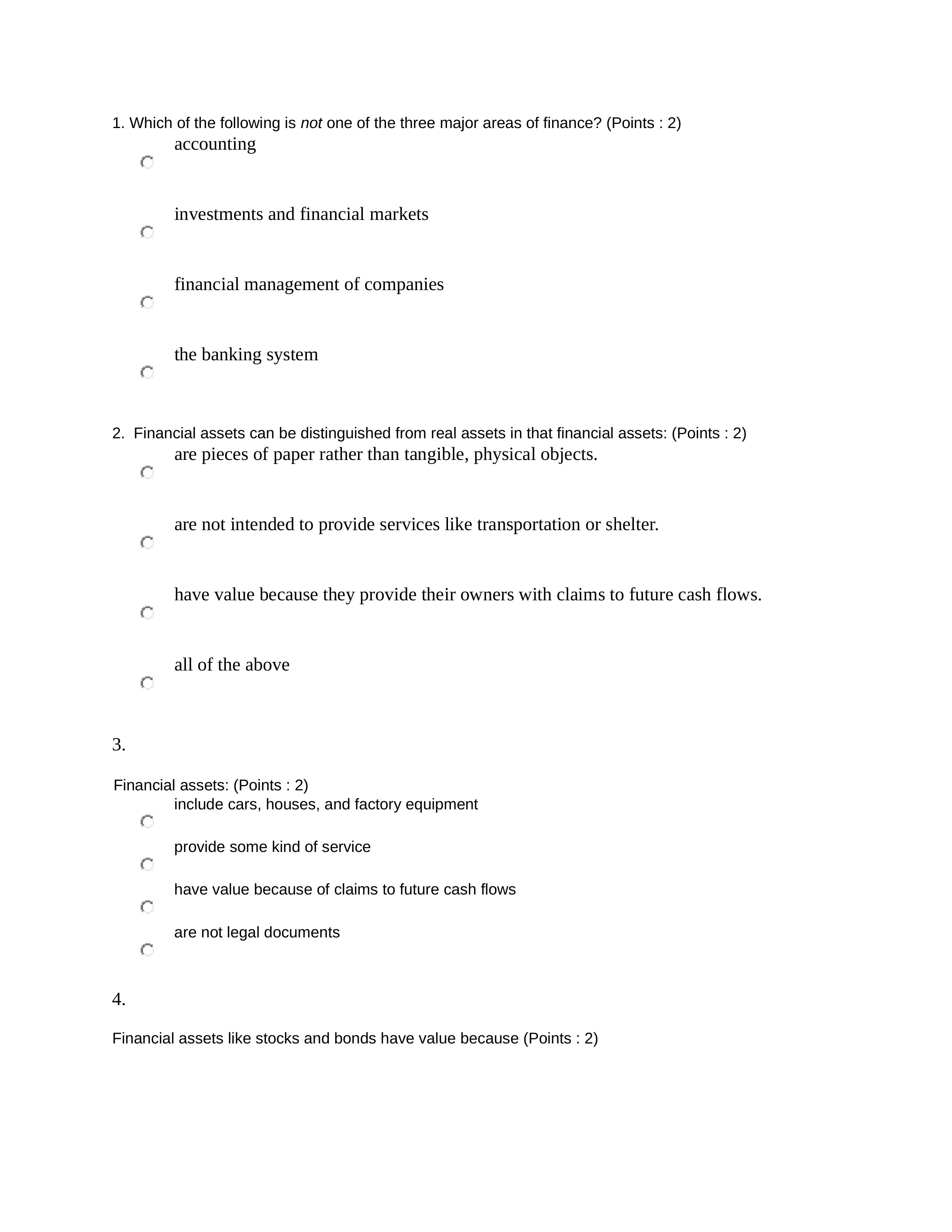 midterm finance_d01g9doe8ix_page1