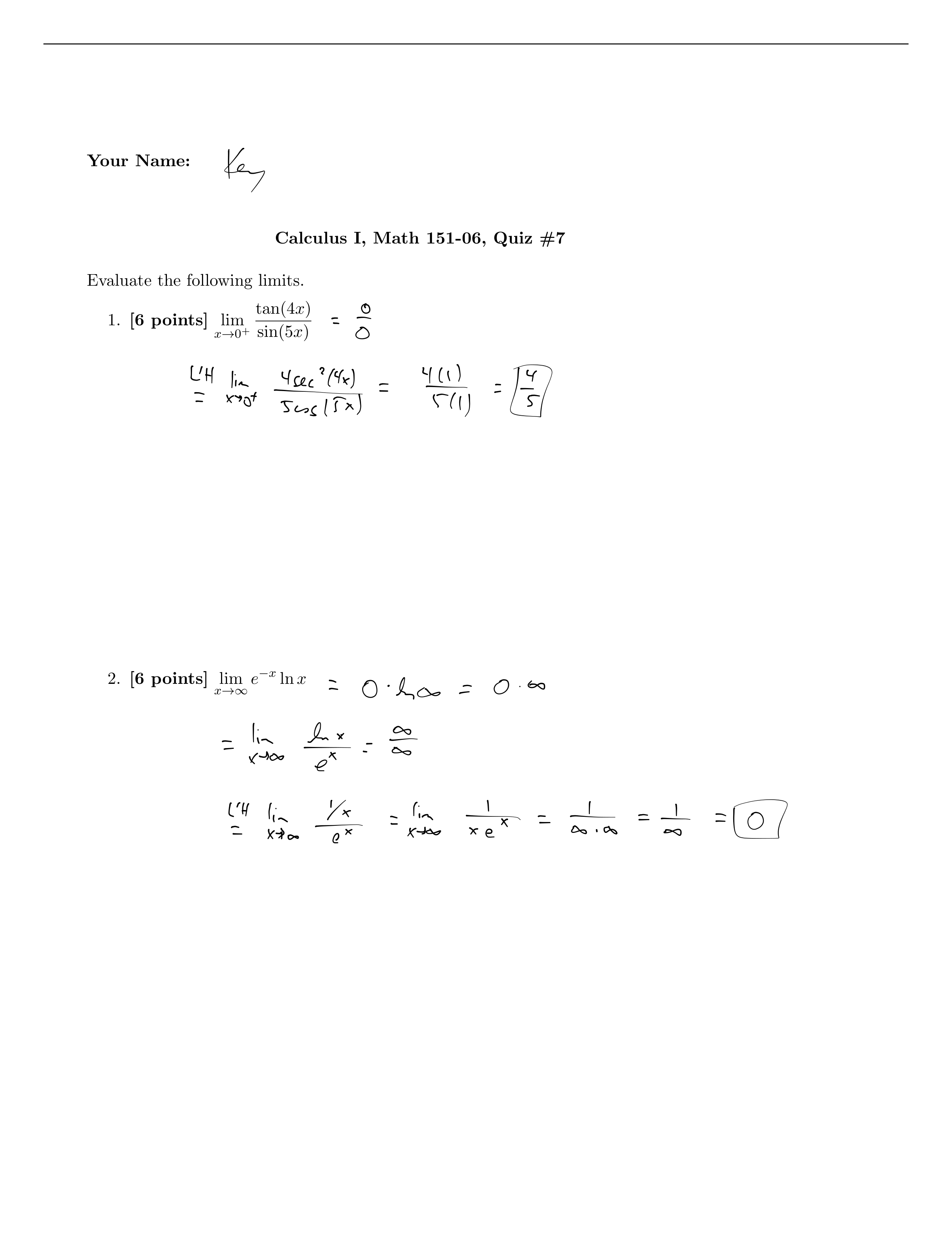 Quiz #7 Key.pdf_d01o5856e4y_page1