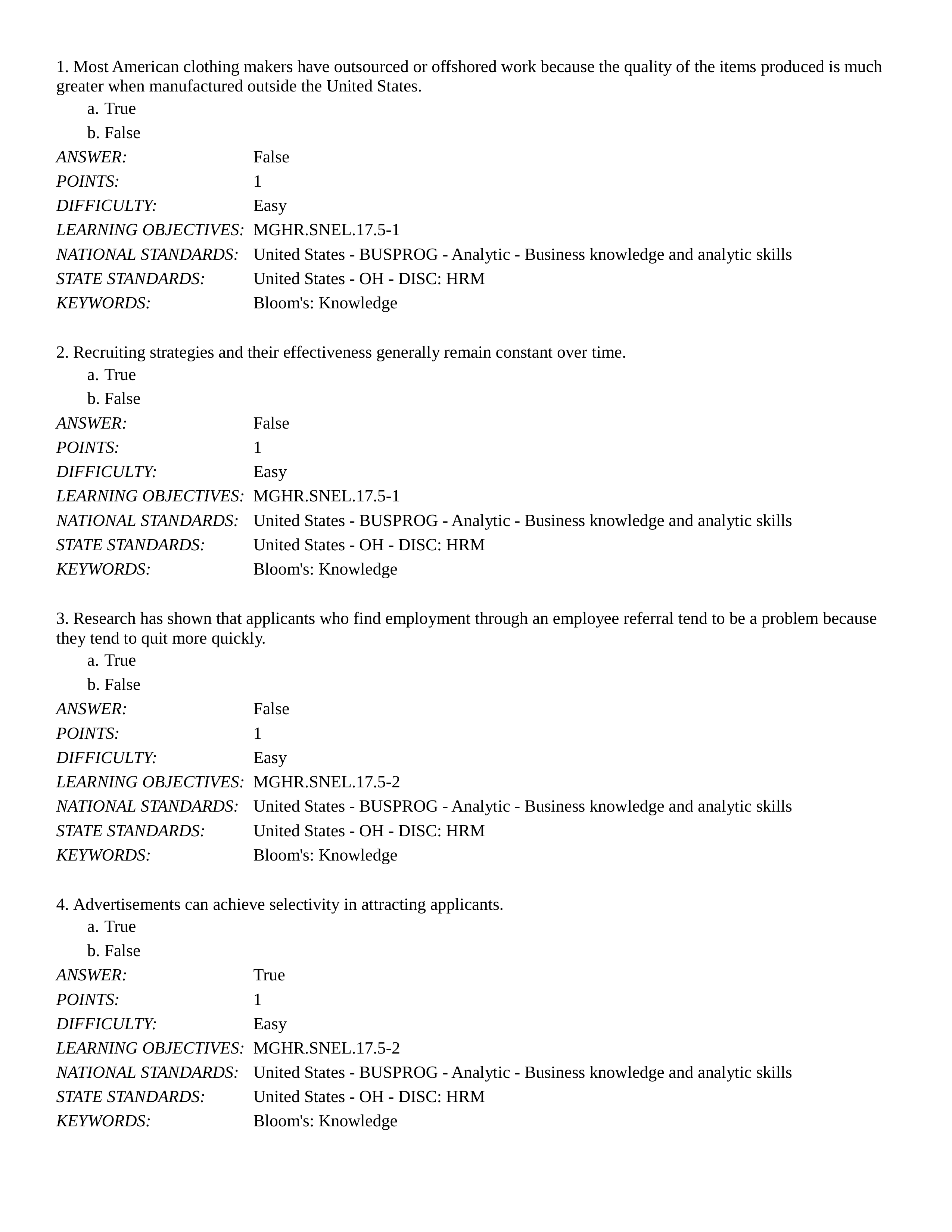 Chapter_05_Expanding_the_Talent_Pool_Recruitment_and_Careers.docx_d01tm6wg663_page1