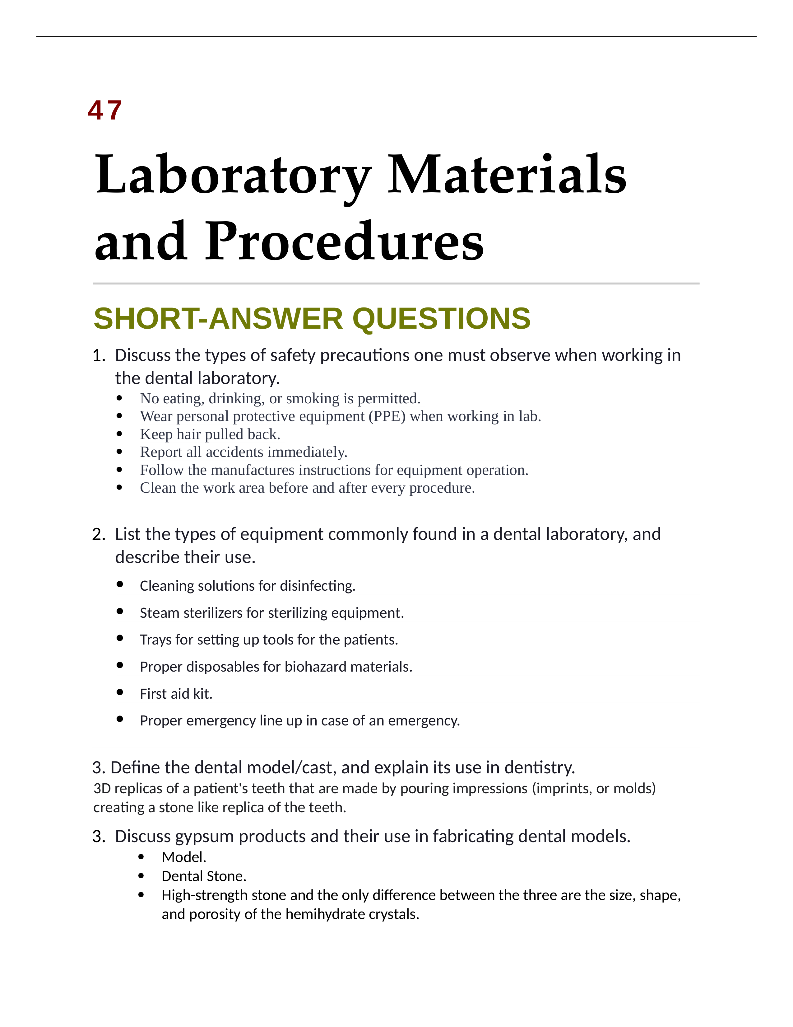 chapter 47 Homework week 3.docx_d01ug7i755u_page1