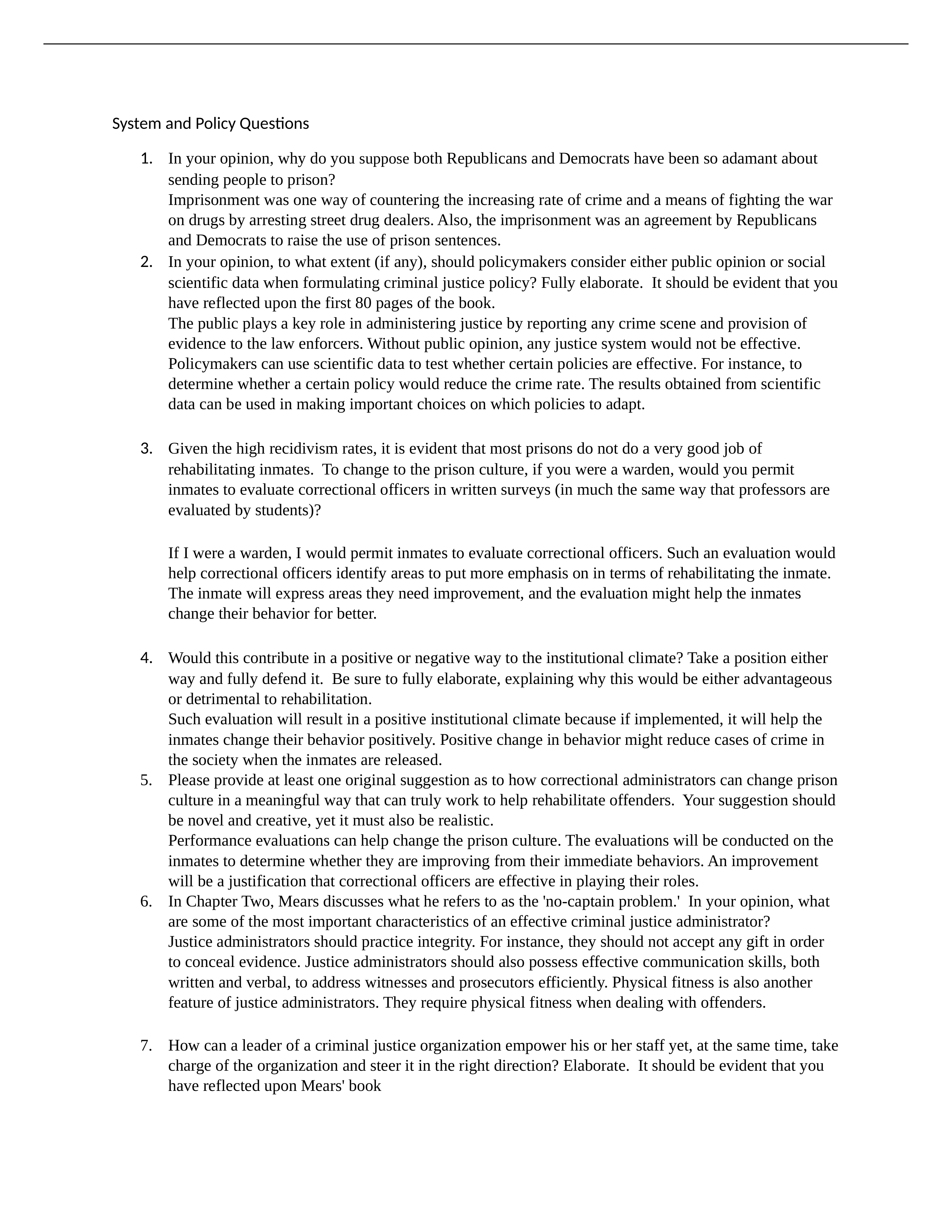 System and Policy Questions.edited.docx_d01xp8cczh7_page1