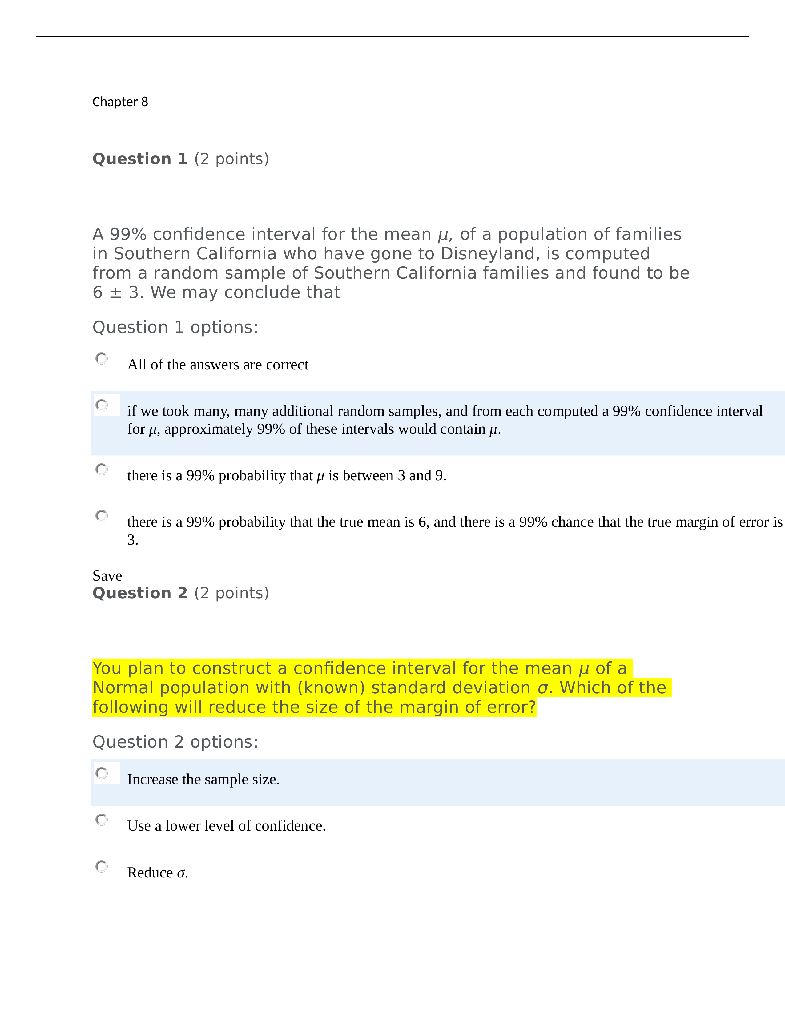 Chapter 8 quiz.docx_d023clojsqa_page1