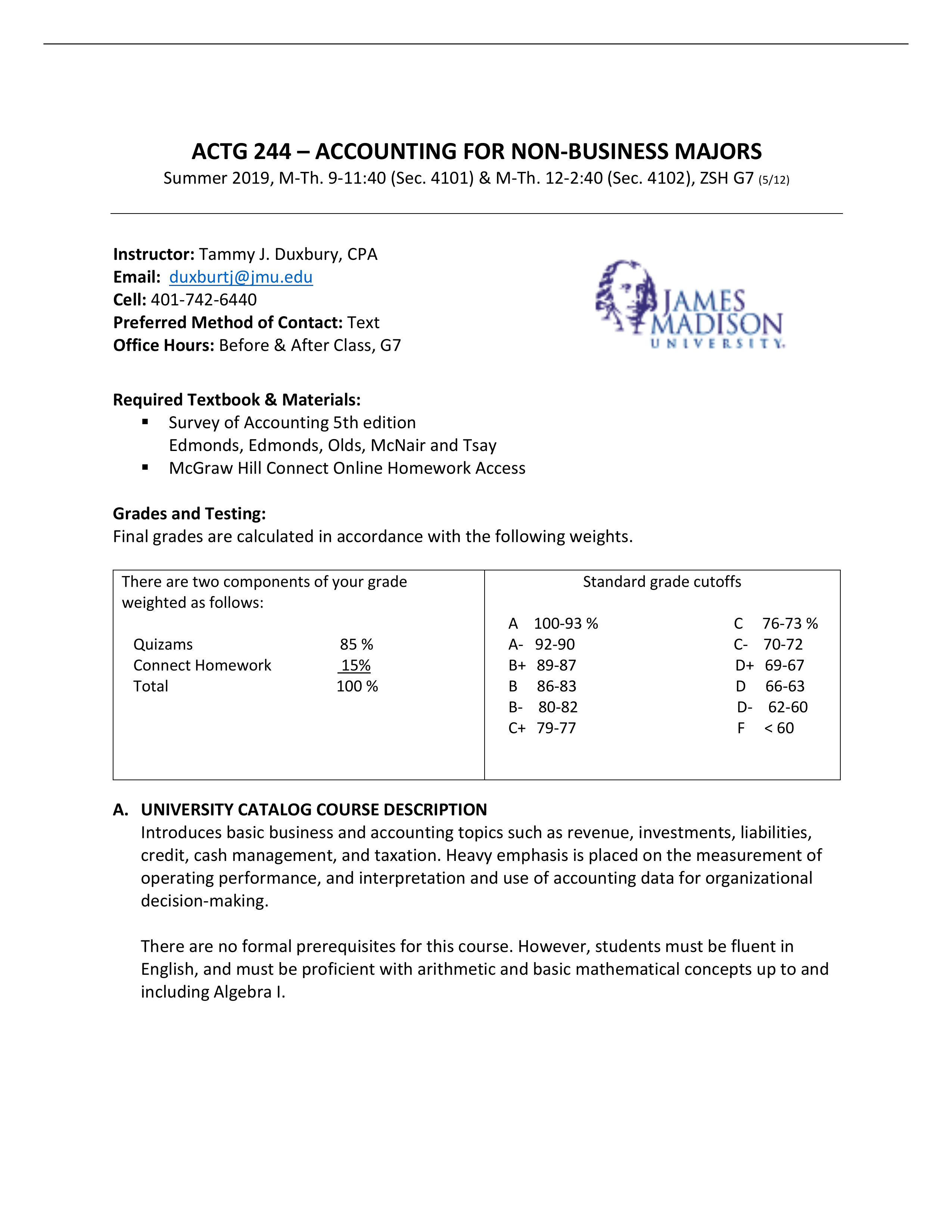 ACTG 244_Sec 4101 and 4102_Duxbury SU2019 (1).pdf_d023dfbwfrf_page1