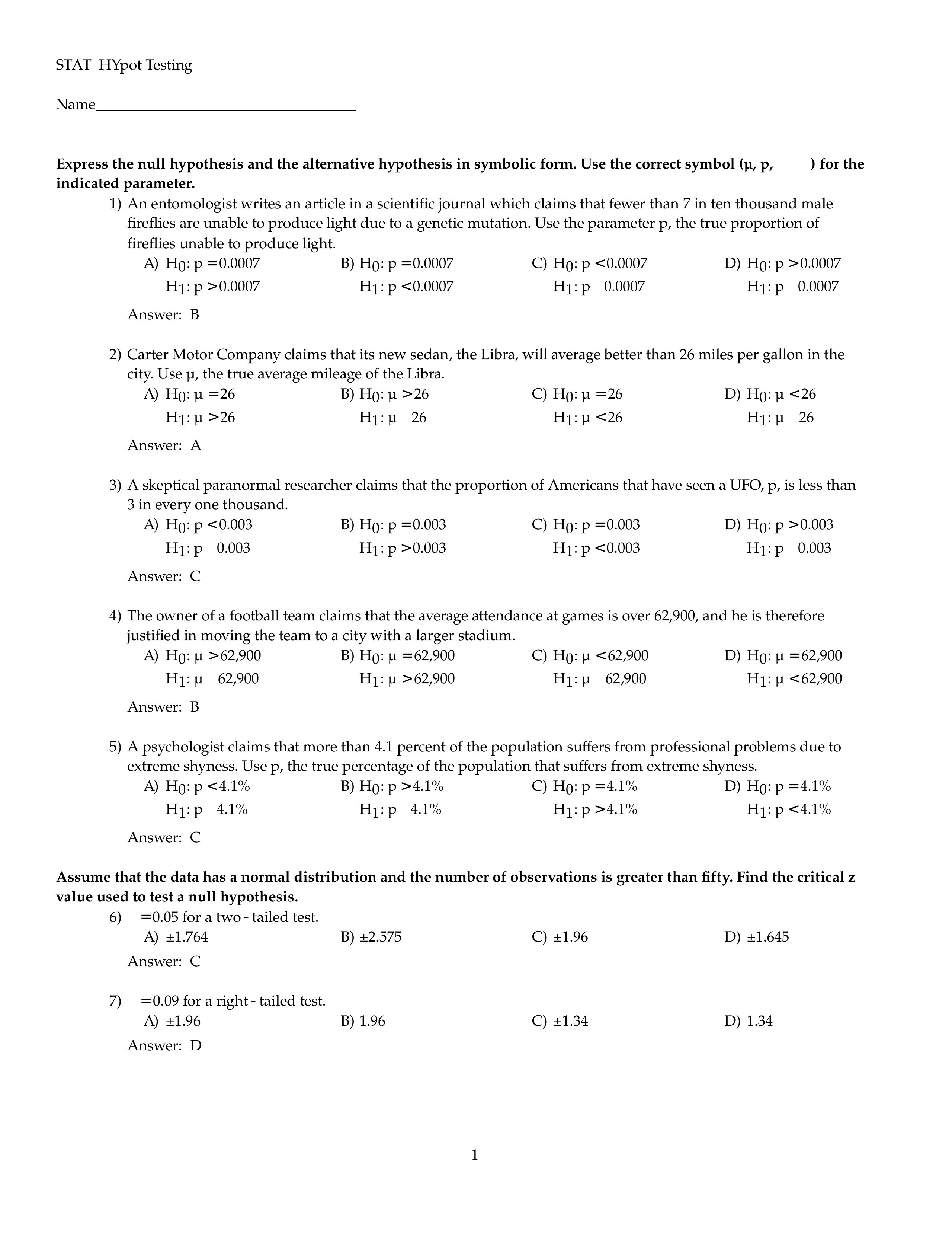 Hypot testing123.PDF_d023j8x0qw5_page1