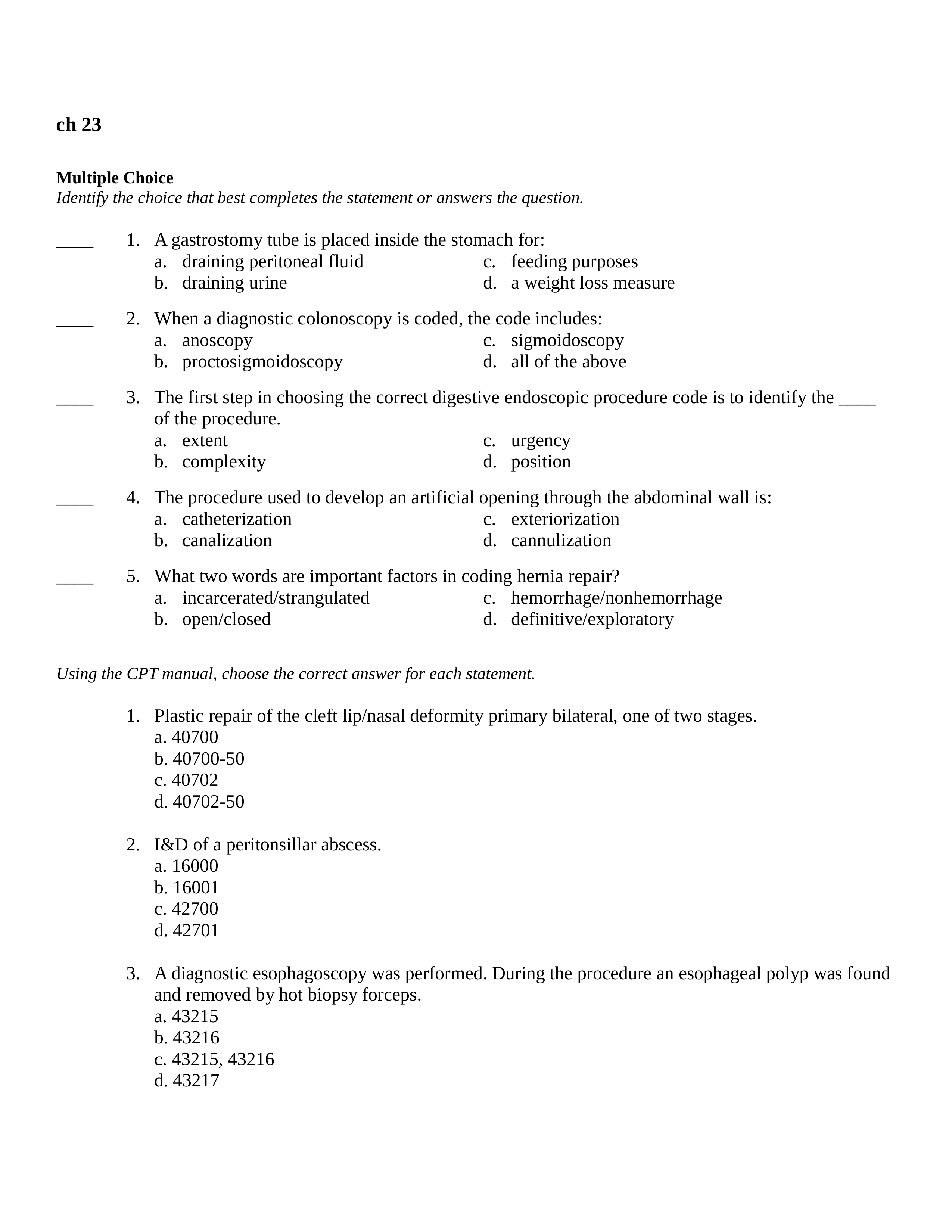 11-1 Quiz Bank_d02an71ct35_page1