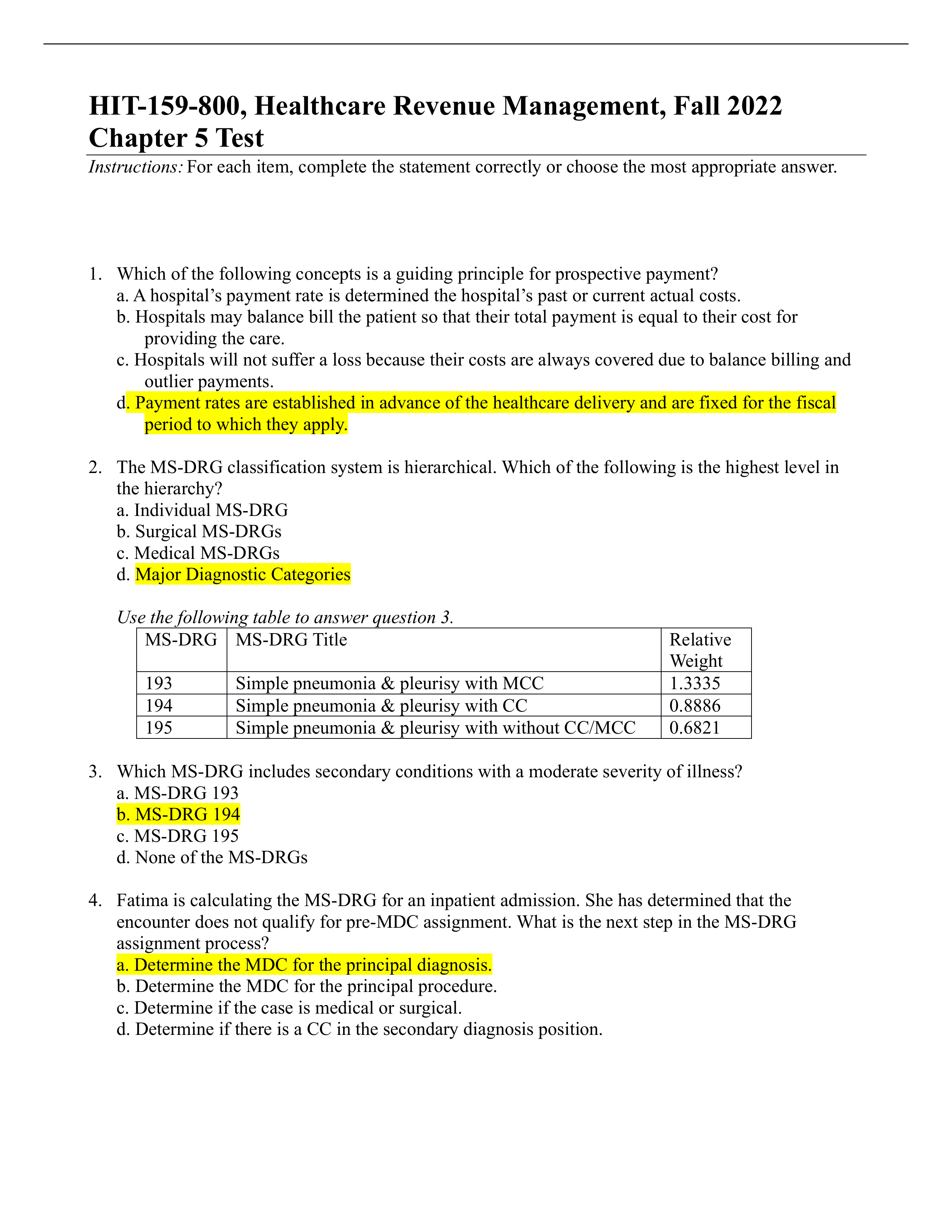 HIT 159 Chapter 5 Test.pdf_d02dtc15dq1_page1