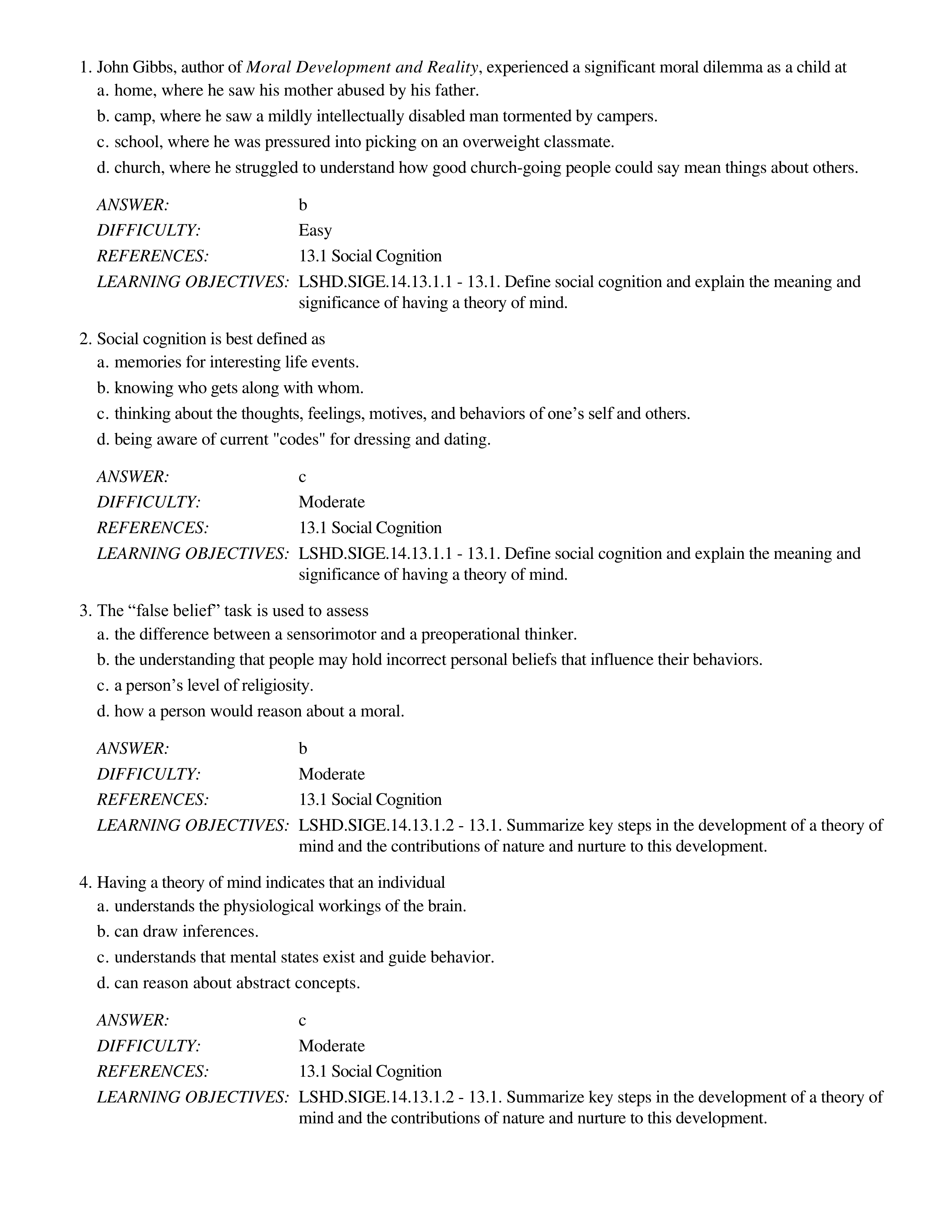 Chapter_13__Social_Cognition_and_Moral_Development.pdf_d02fjwxtmru_page1