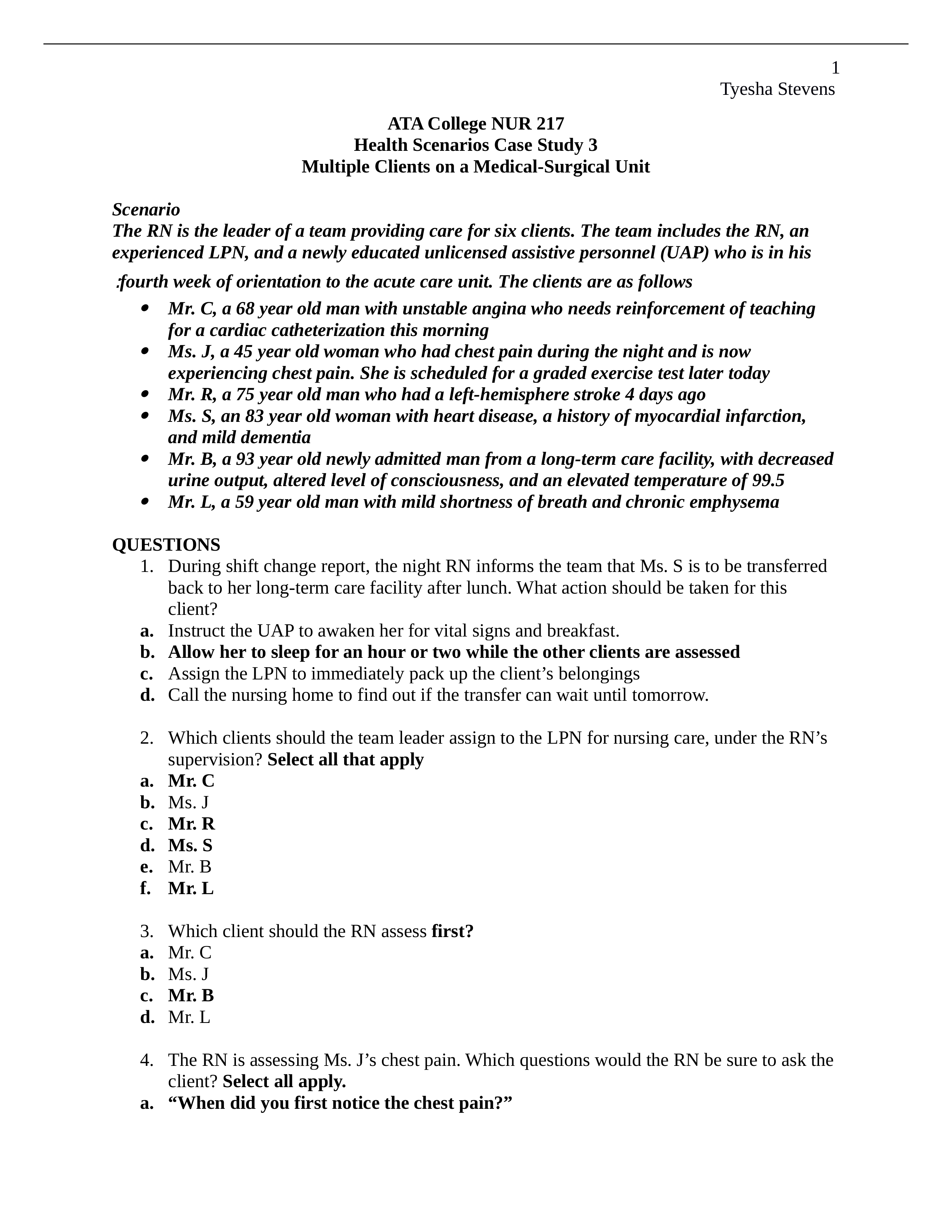 Health Scenarios Case Study 3.docx_d02fpwf7113_page1