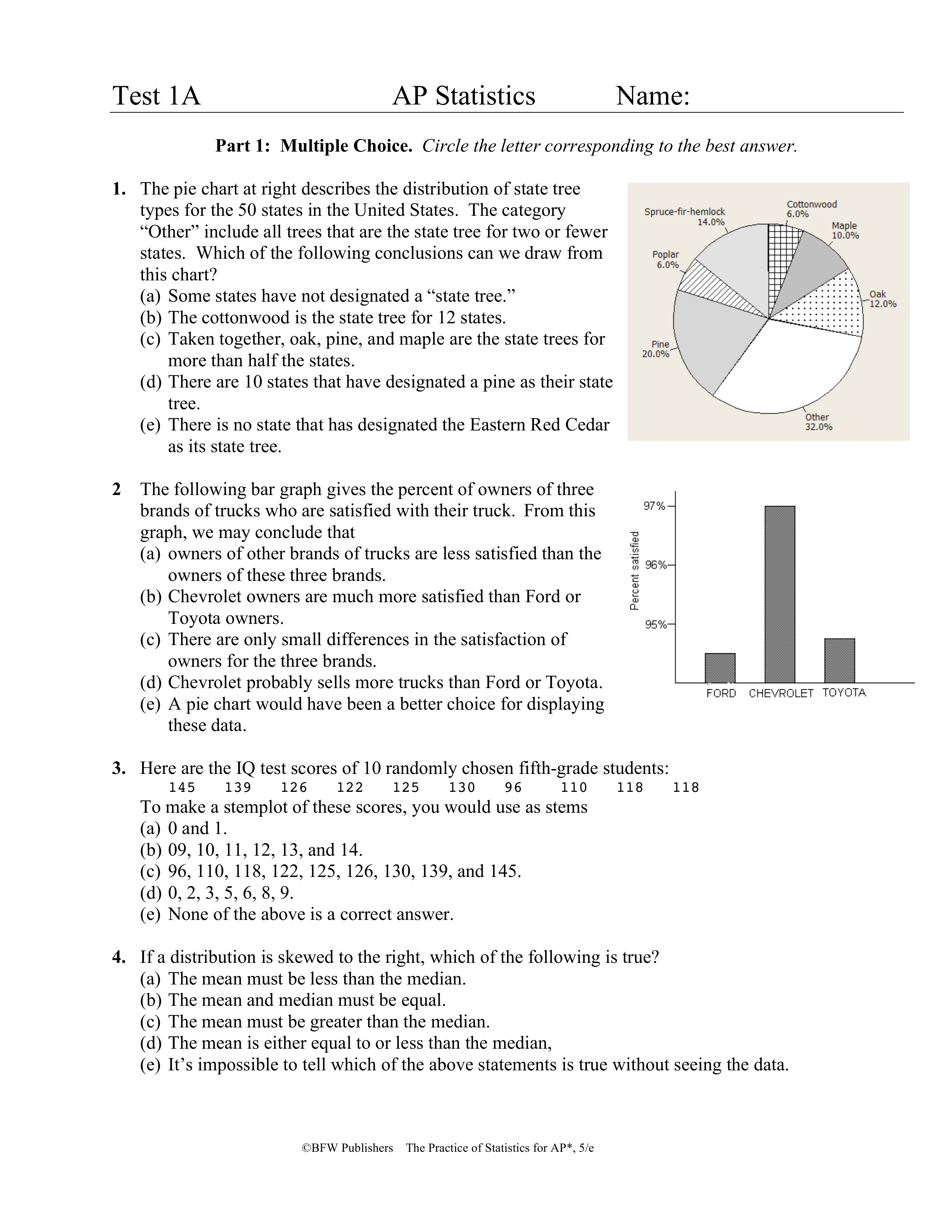 TRM-Chapter 1_Tests.pdf_d02in47nbbx_page1