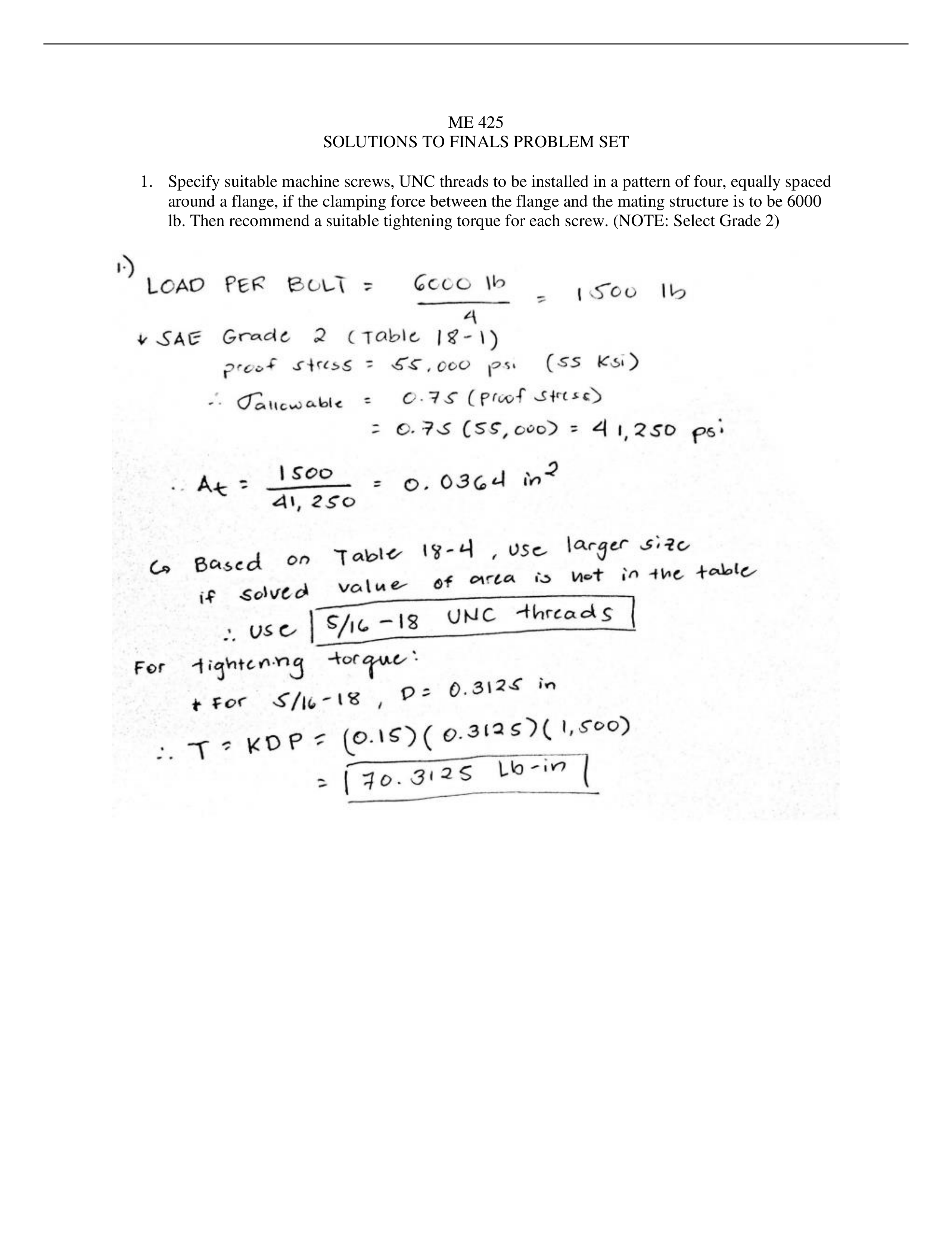 PROBLEM SET SOLUTIONS ME425.pdf_d02jvtynzwj_page1