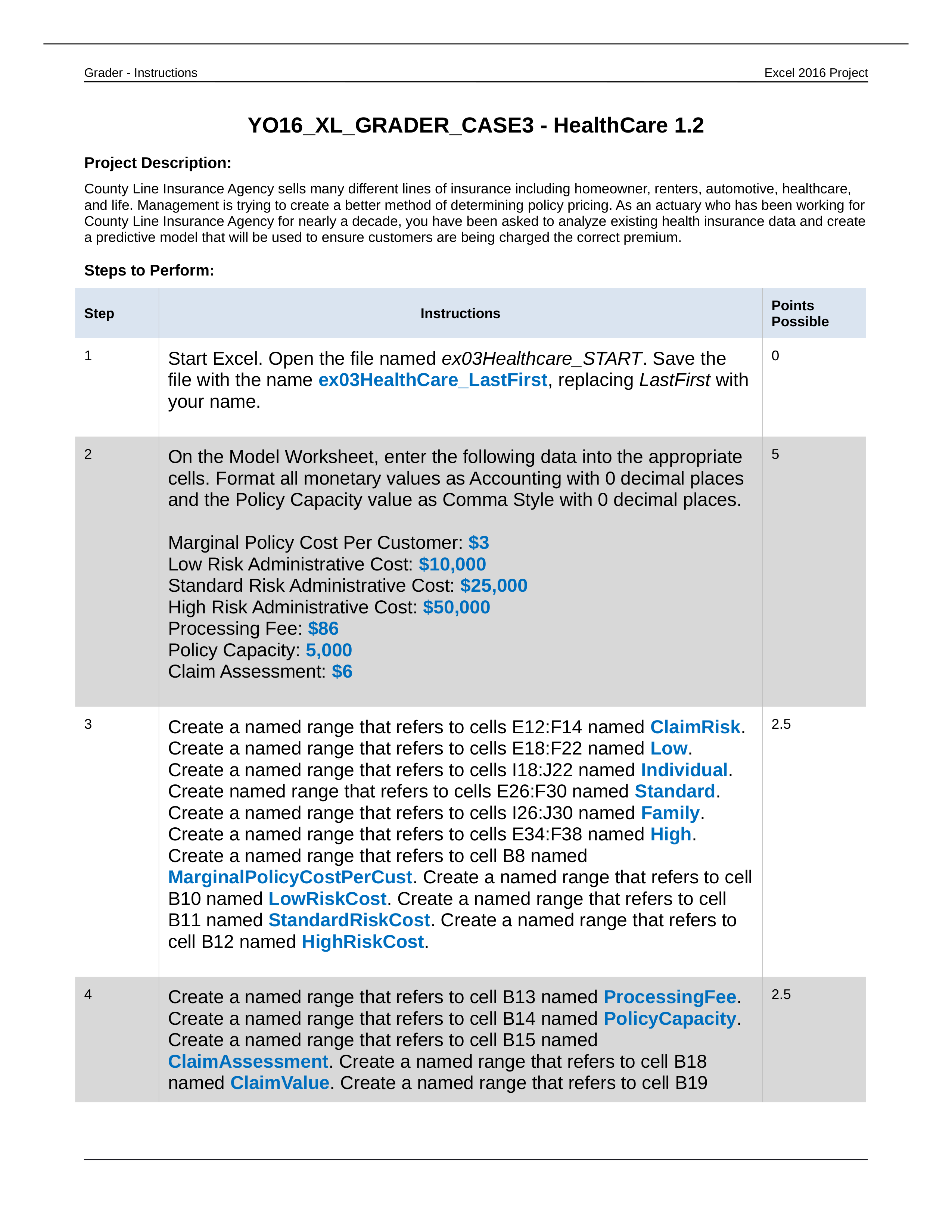 YO16XLGRADERCASE3_-_HealthCare_12_Instructions.docx_d0349s9zerr_page1