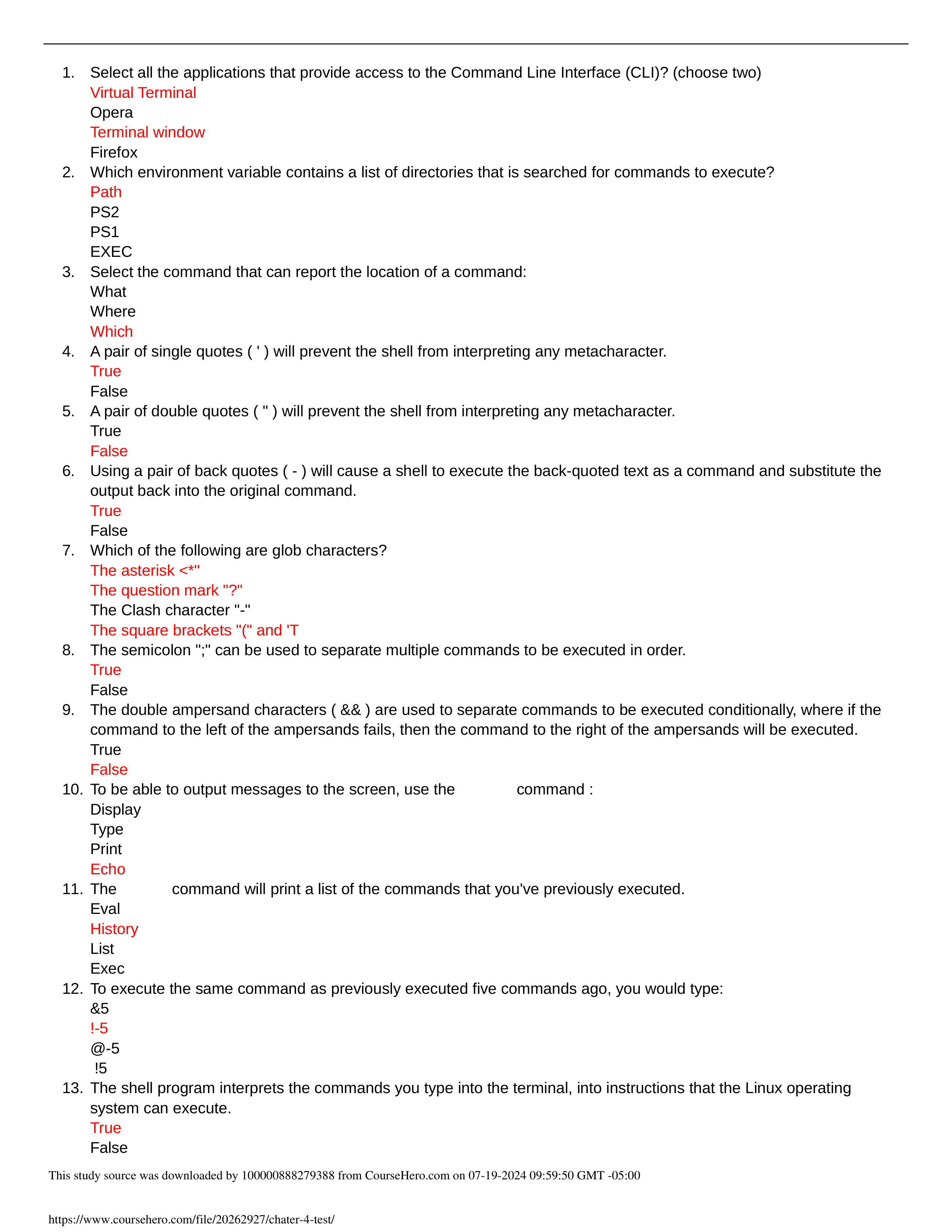 chater 4 test_d03evj9i0lb_page1