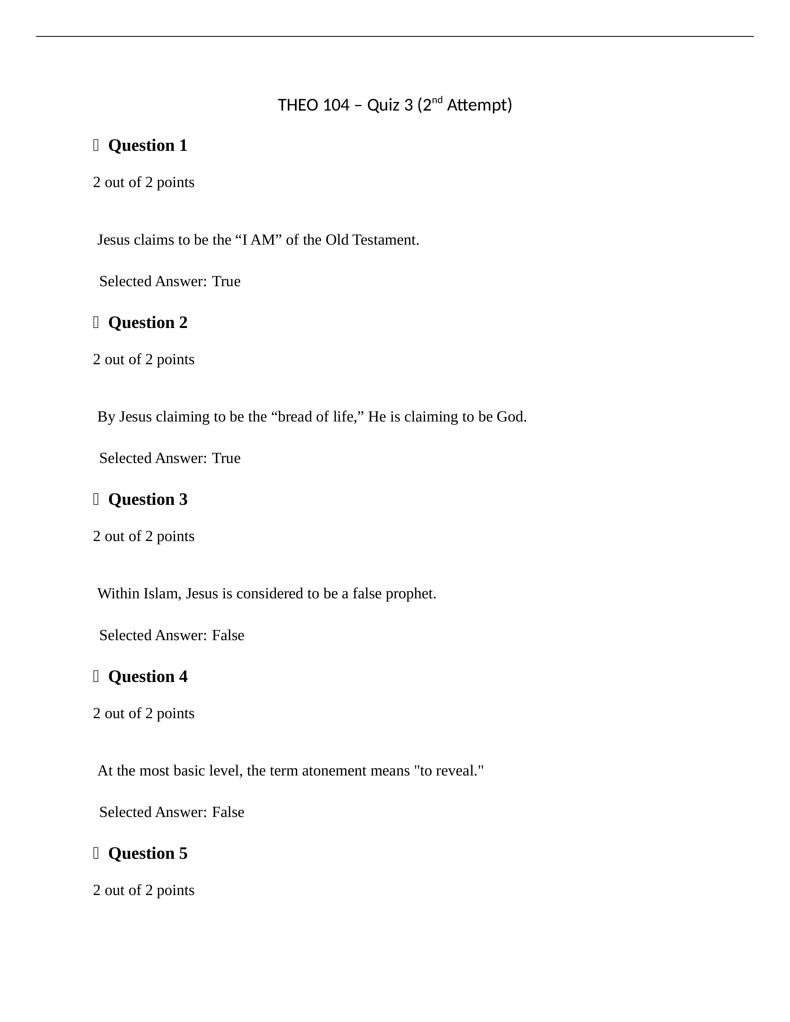 THEO 104 - Quiz 3 (2nd Attempt).docx_d03gkqcqj7z_page1