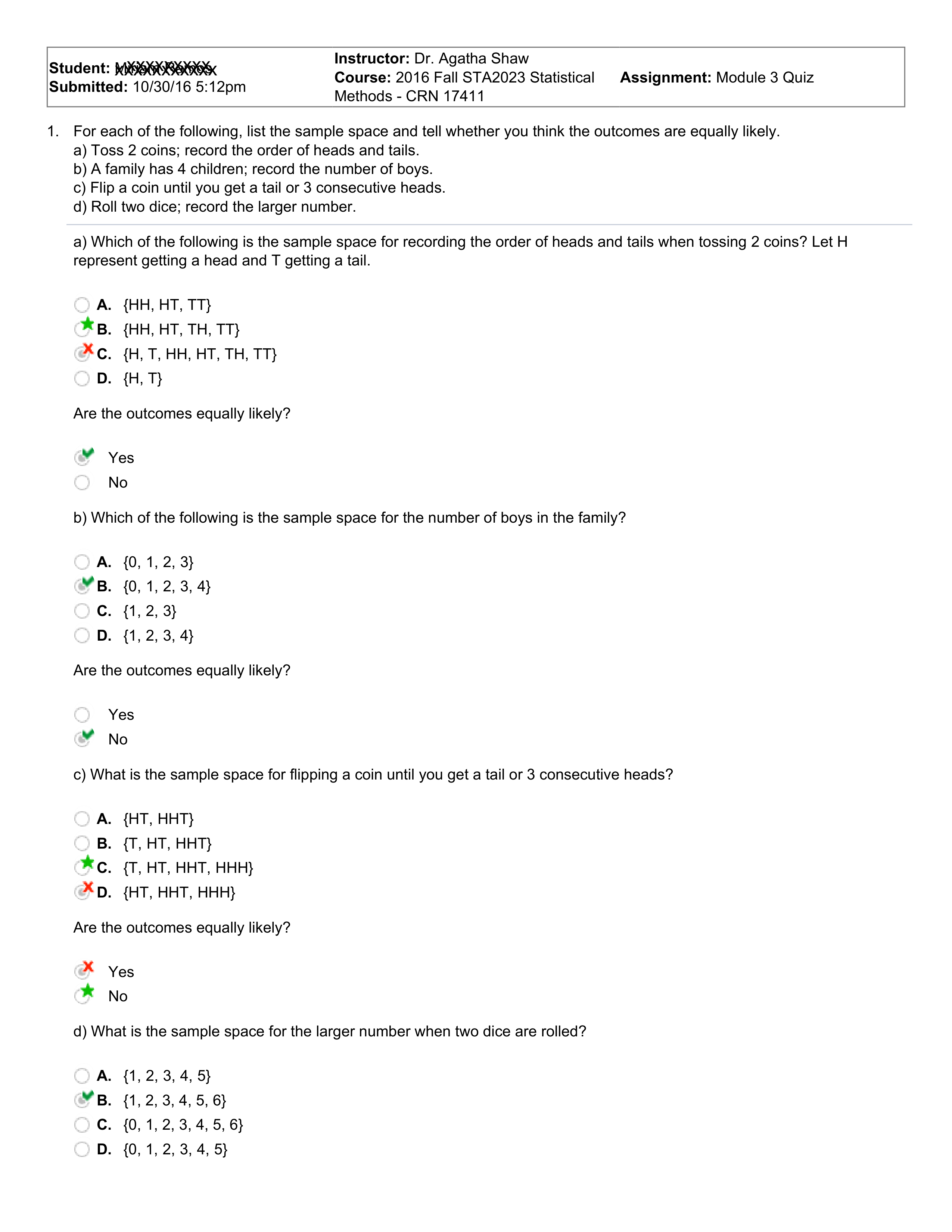 STA2023 Statistical Method Module Quiz 3b.pdf_d03itqn8bk3_page1