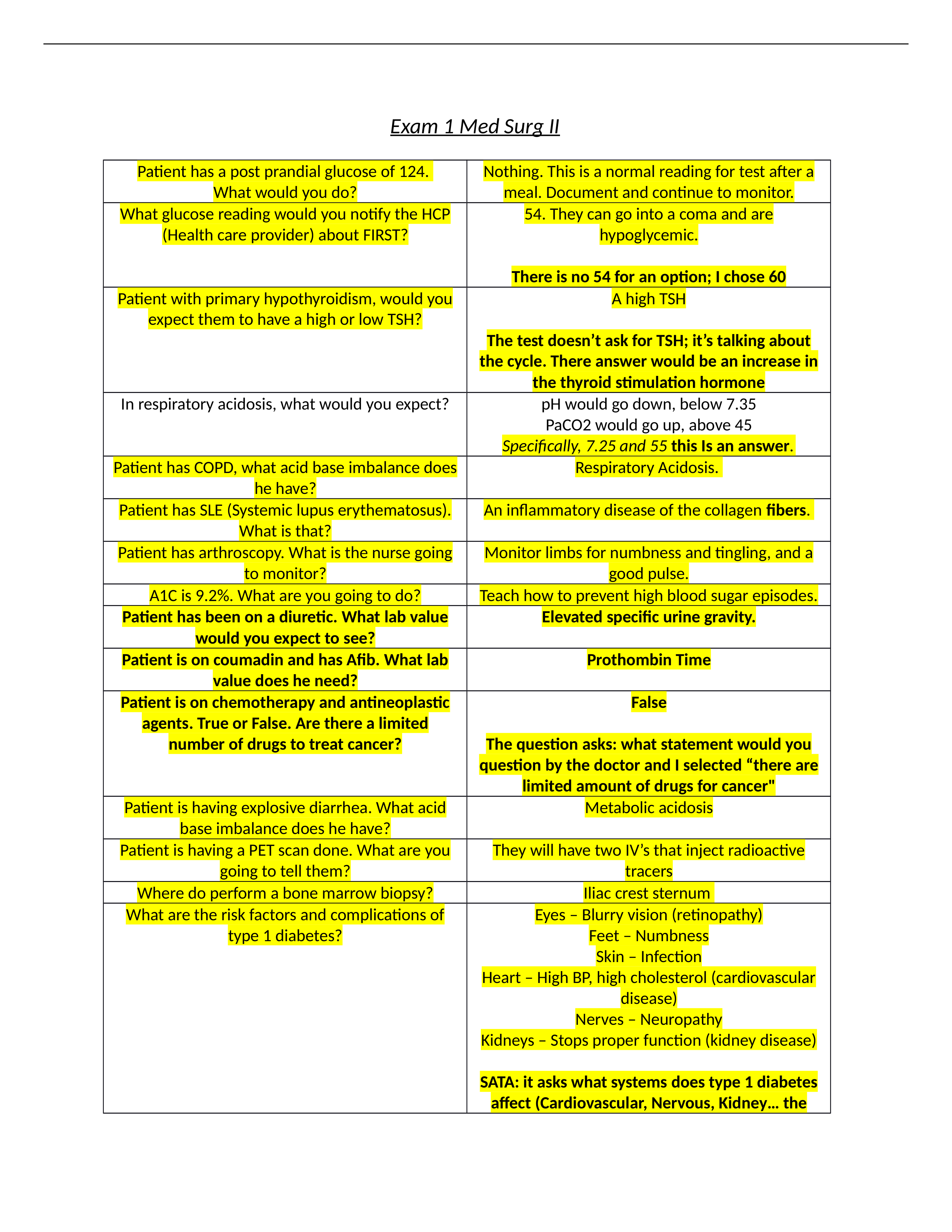 exam 1 235.docx_d03kau2j978_page1