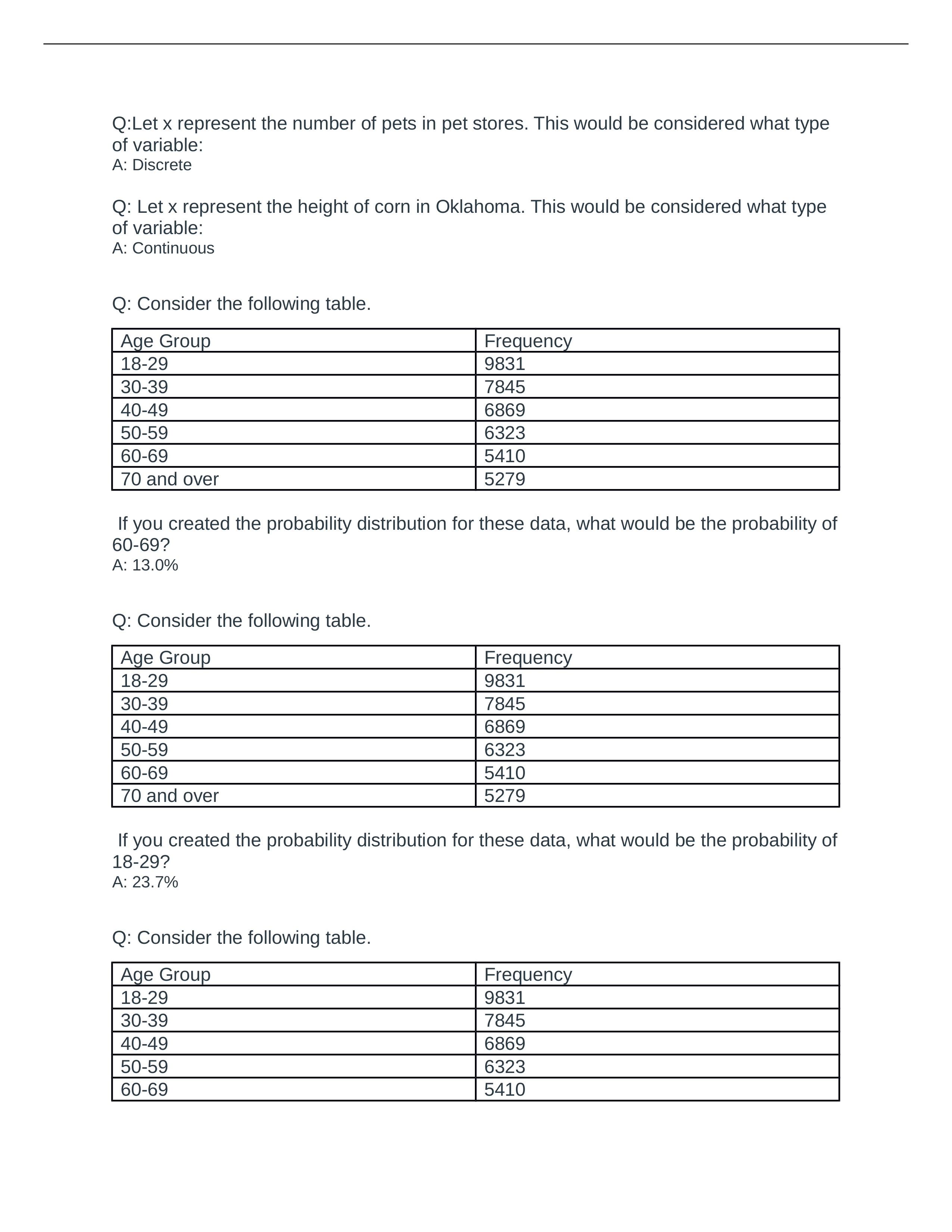 STUDY GUIDE 2.docx_d03kb7vpl44_page1