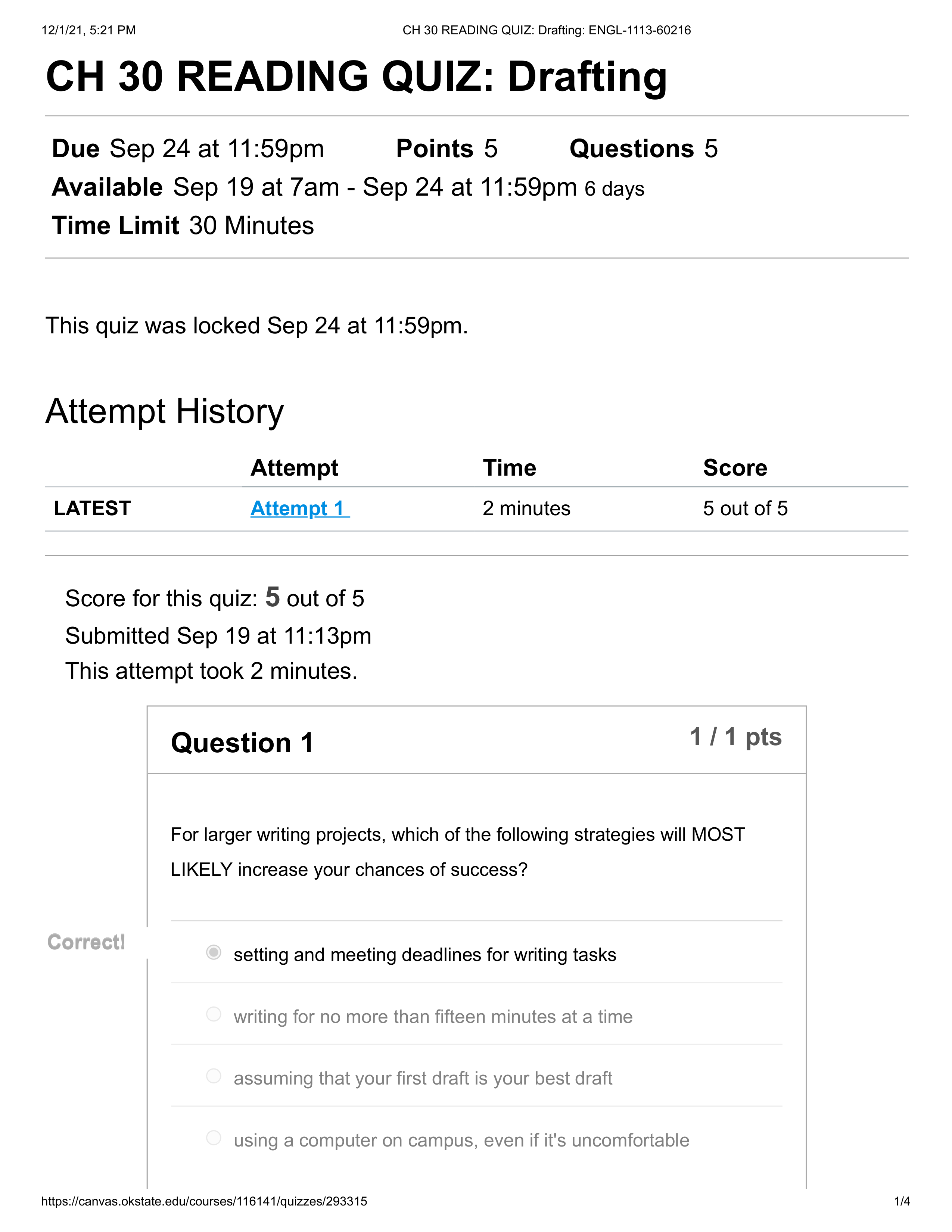 CH 30 READING QUIZ_ Drafting_ ENGL-1113-60216_5of5.pdf_d03qw8ife6c_page1