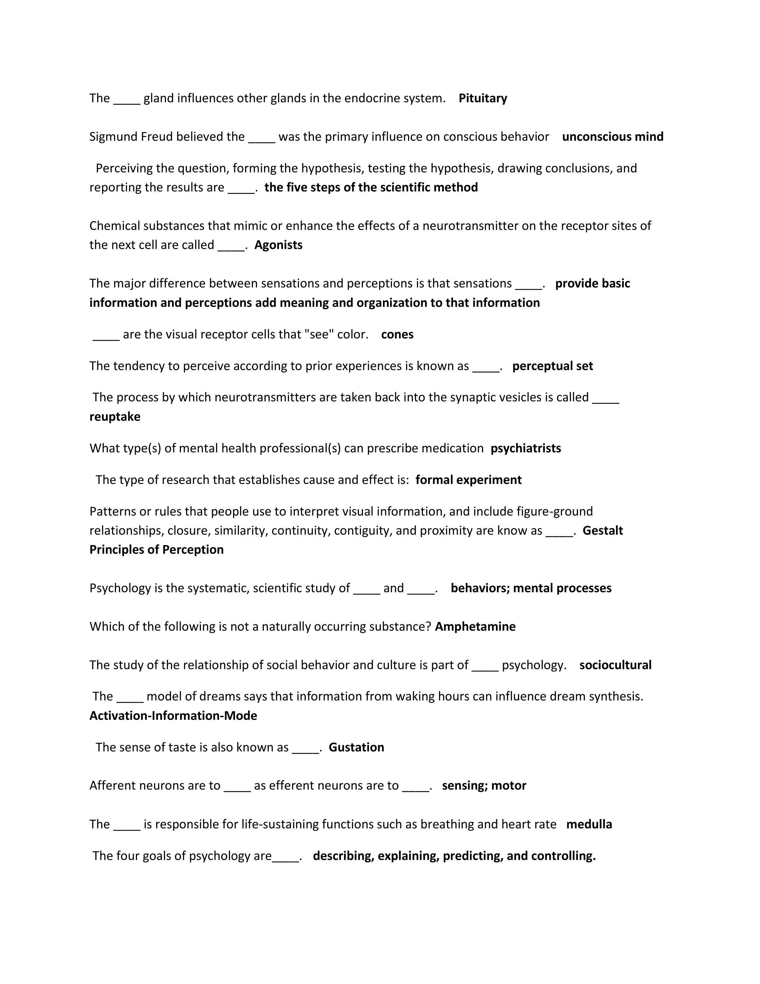 final study guide.pdf_d03sj43h0v1_page1