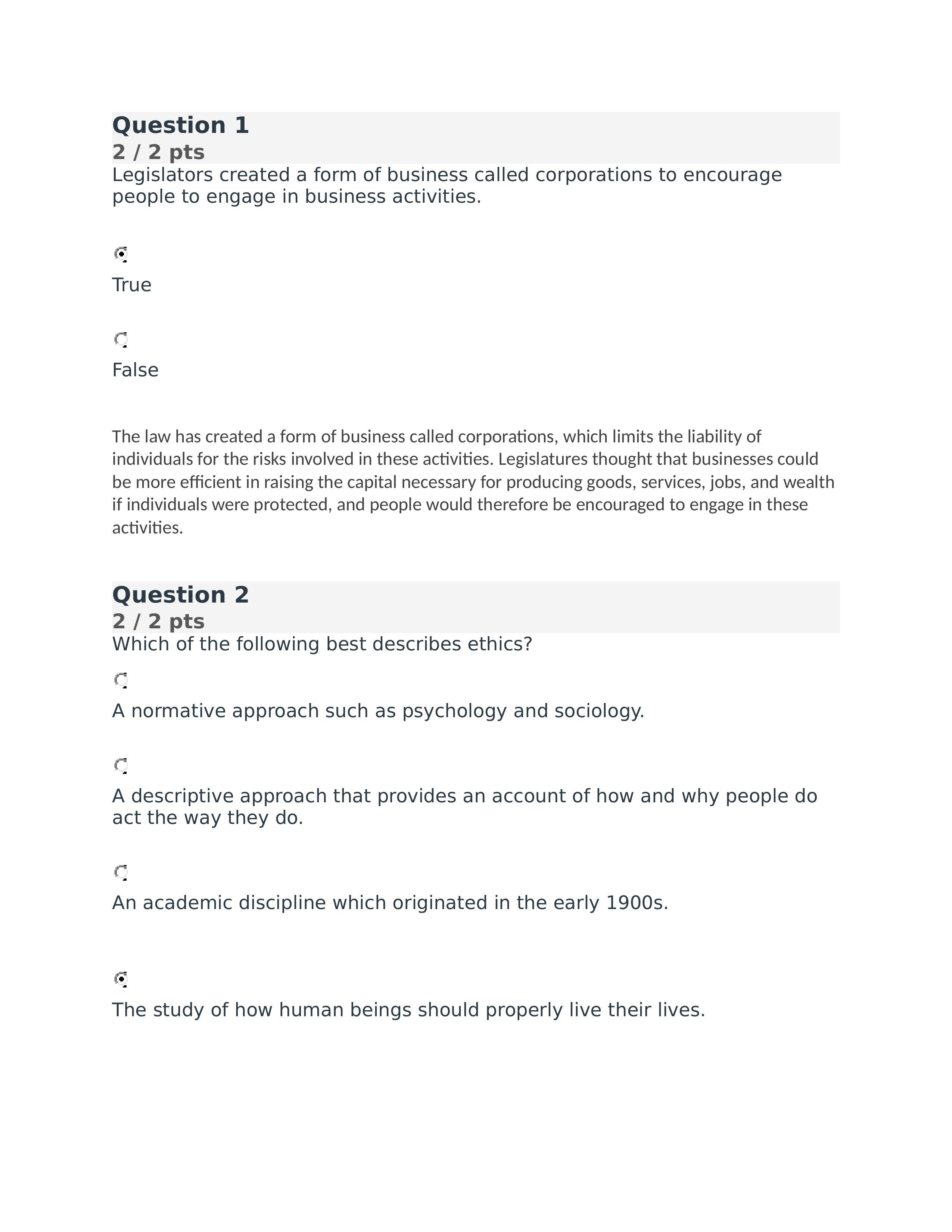 Business Ethics Notes 2.docx_d03yskr8e4e_page1