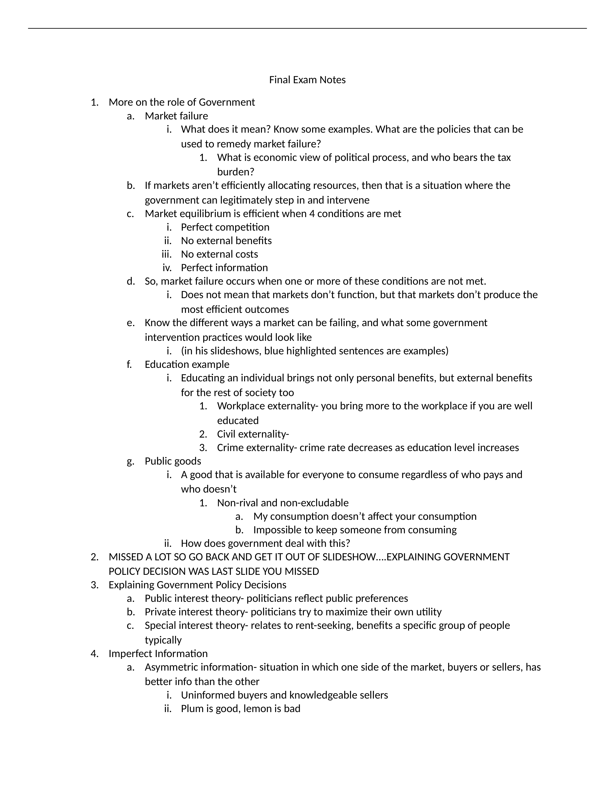 Final Exam Notes_d041cbnywr9_page1